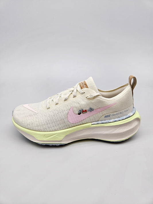 NIKE ORIGINAL PATIKI BR 42