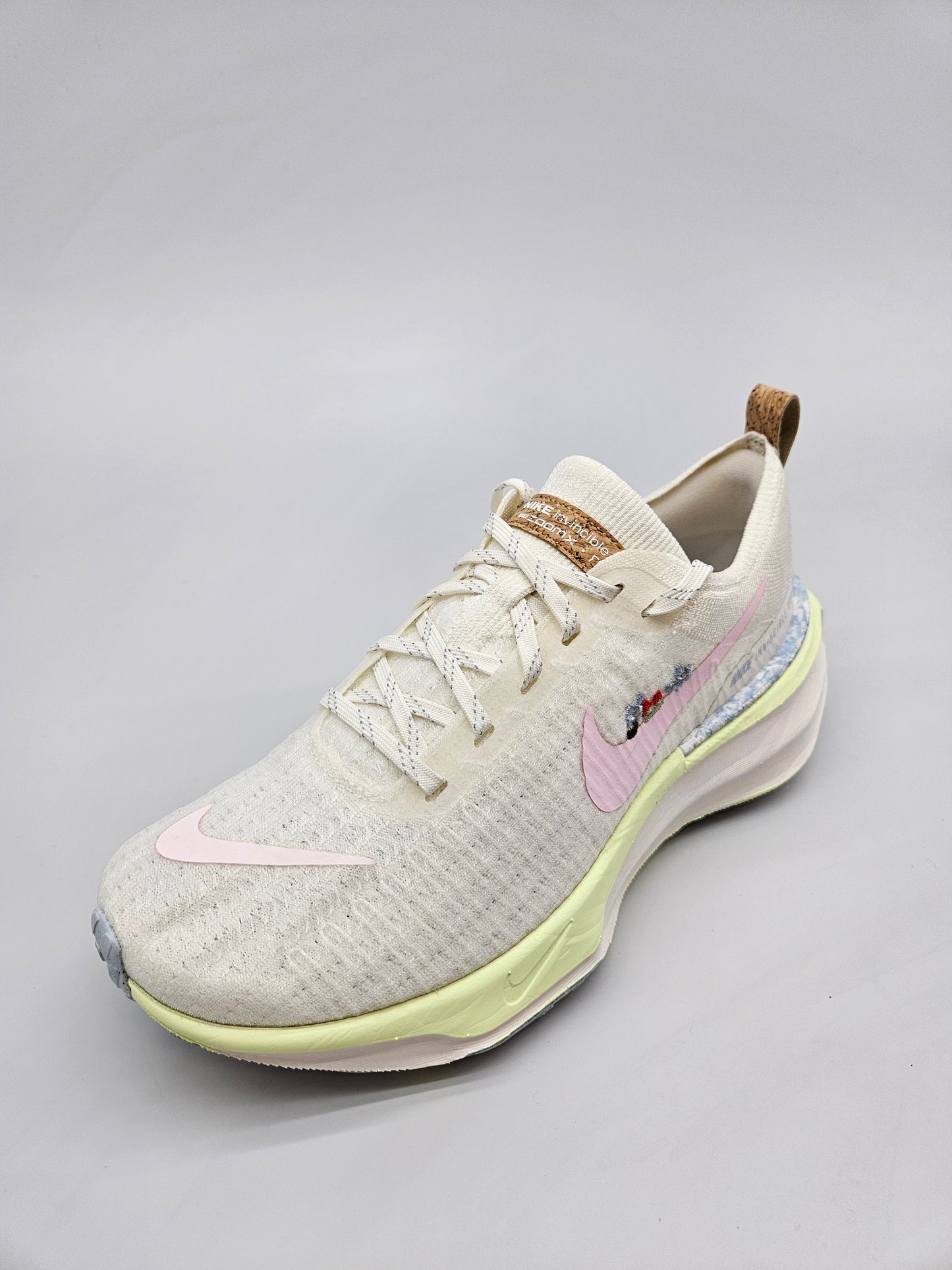 NIKE ORIGINAL PATIKI BR 42