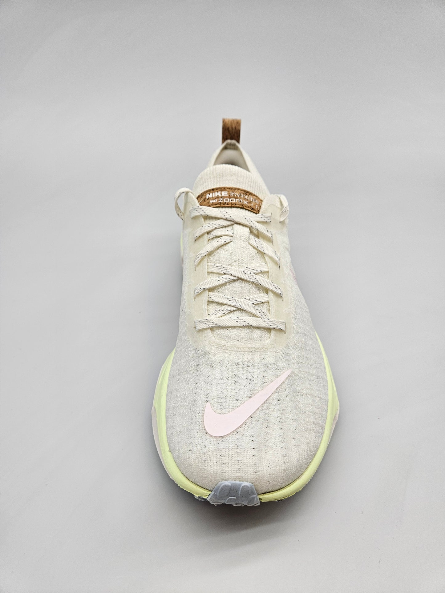 NIKE ORIGINAL PATIKI BR 42