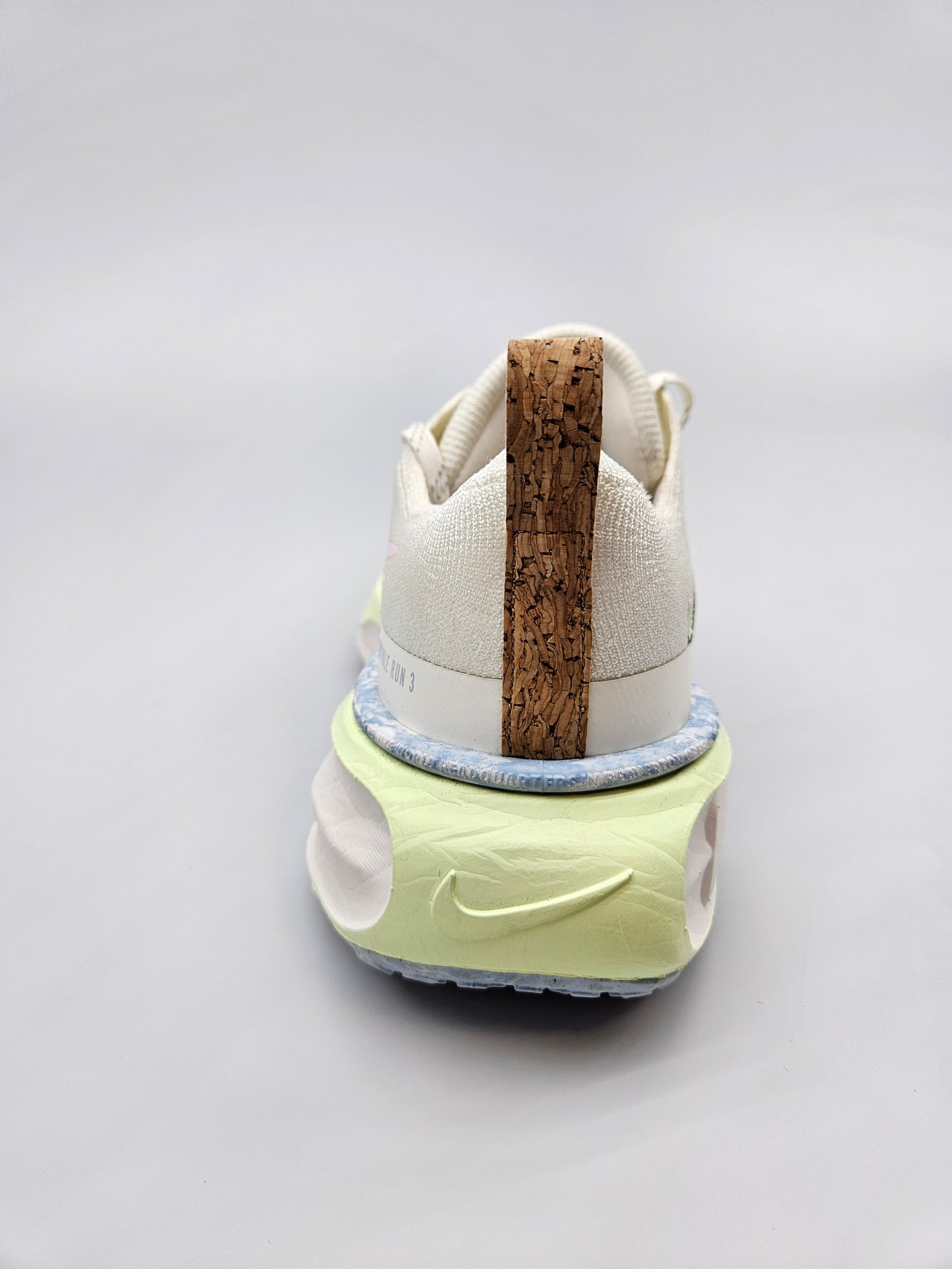 NIKE ORIGINAL PATIKI BR 42