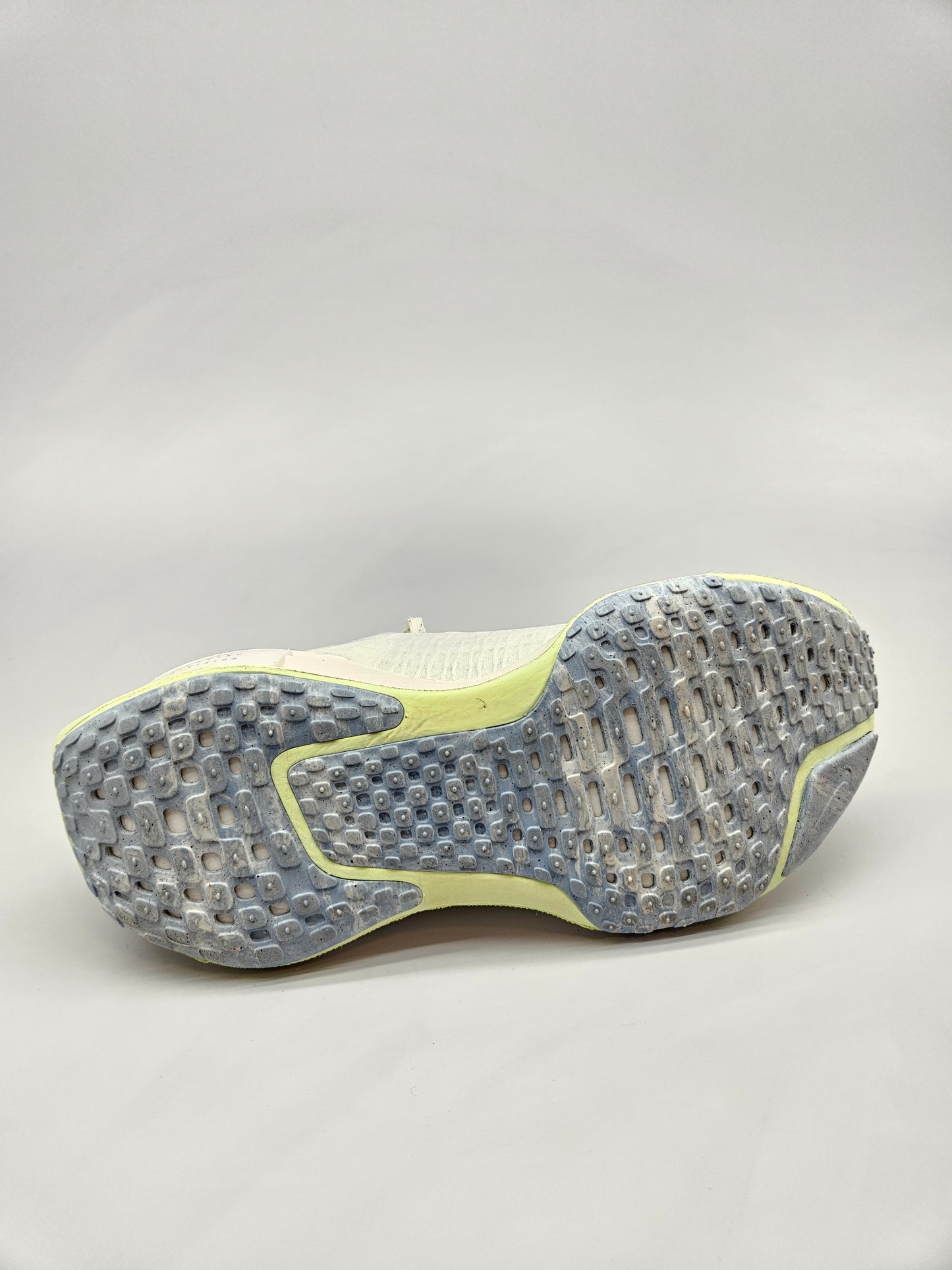 NIKE ORIGINAL PATIKI BR 42