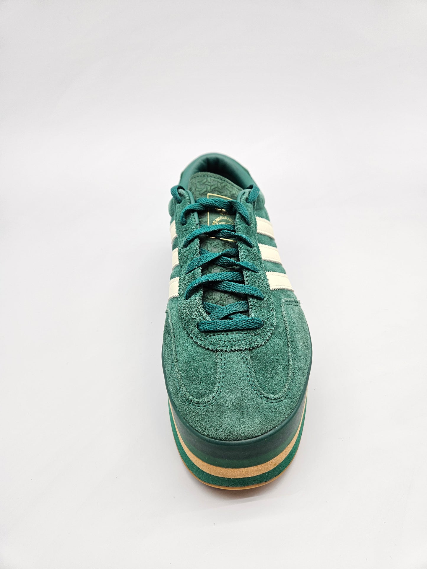 ADIDAS GAZZELE ORIGINAL PATIKI BR 40