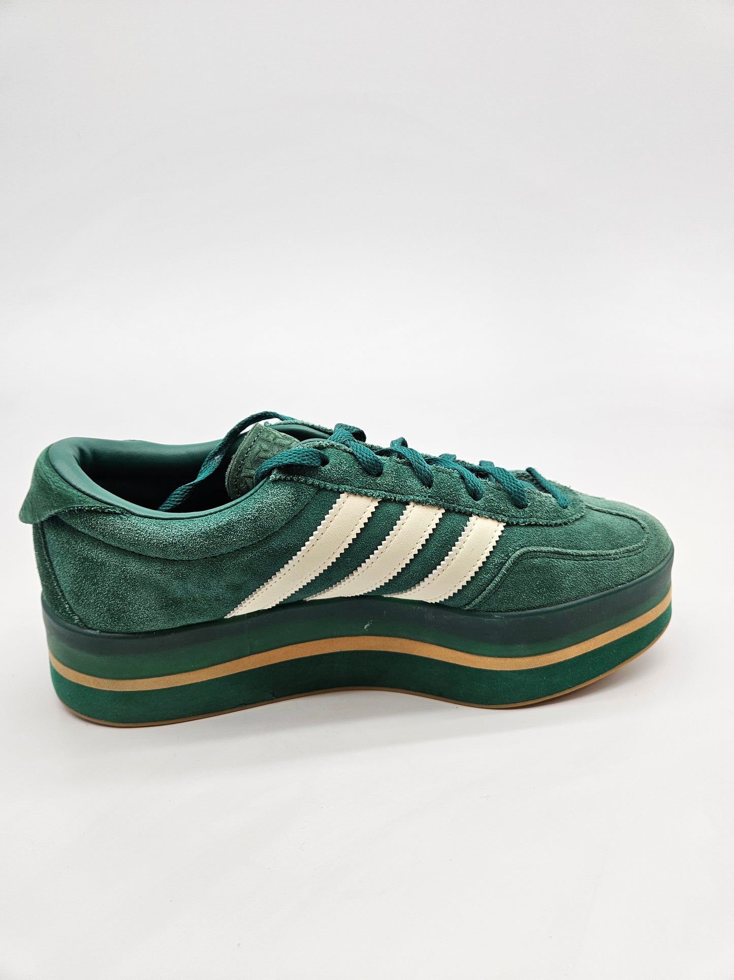 ADIDAS GAZZELE ORIGINAL PATIKI BR 40