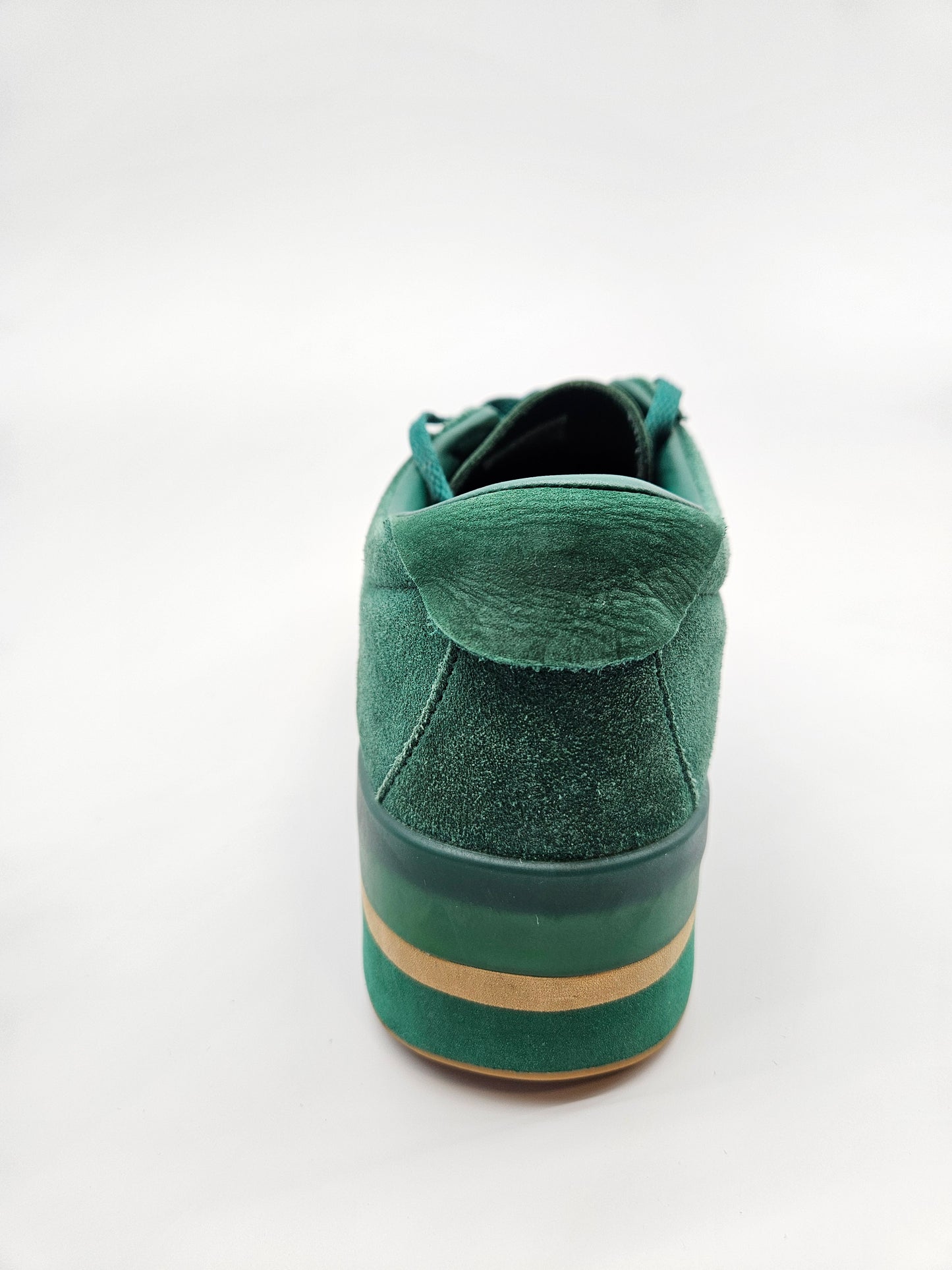 ADIDAS GAZZELE ORIGINAL PATIKI BR 40