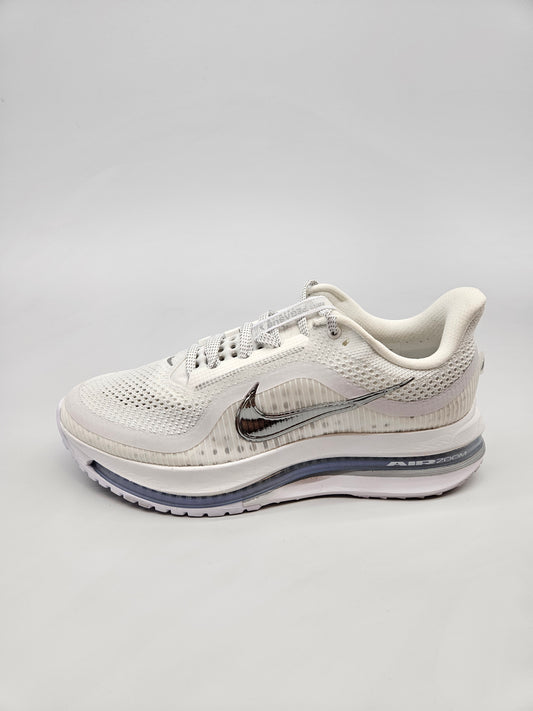 NIKE ORIGINAL PATIKI BR 41