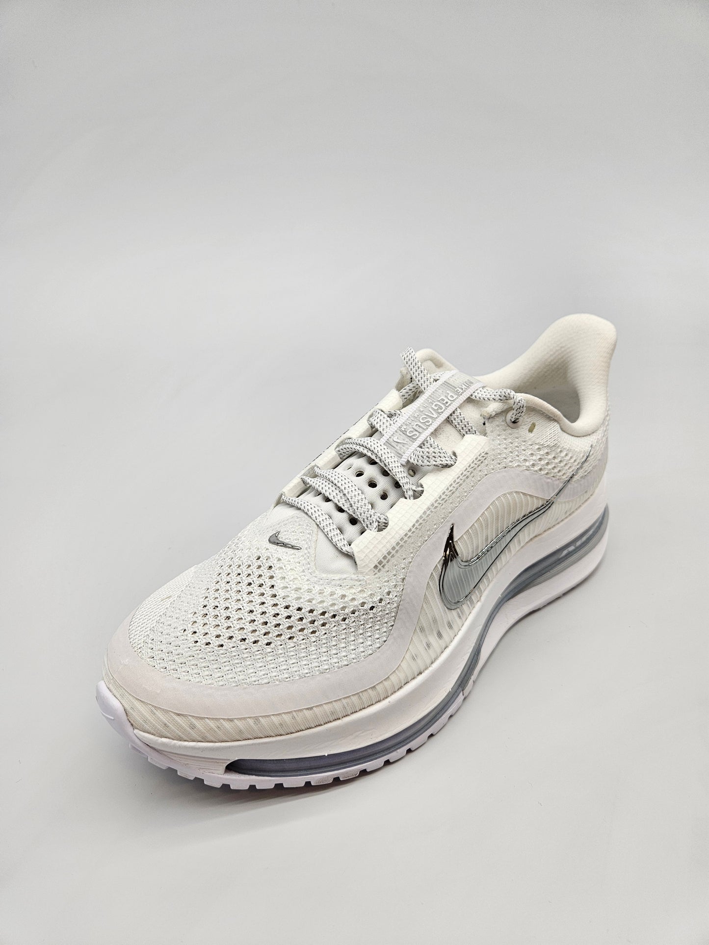NIKE ORIGINAL PATIKI BR 41