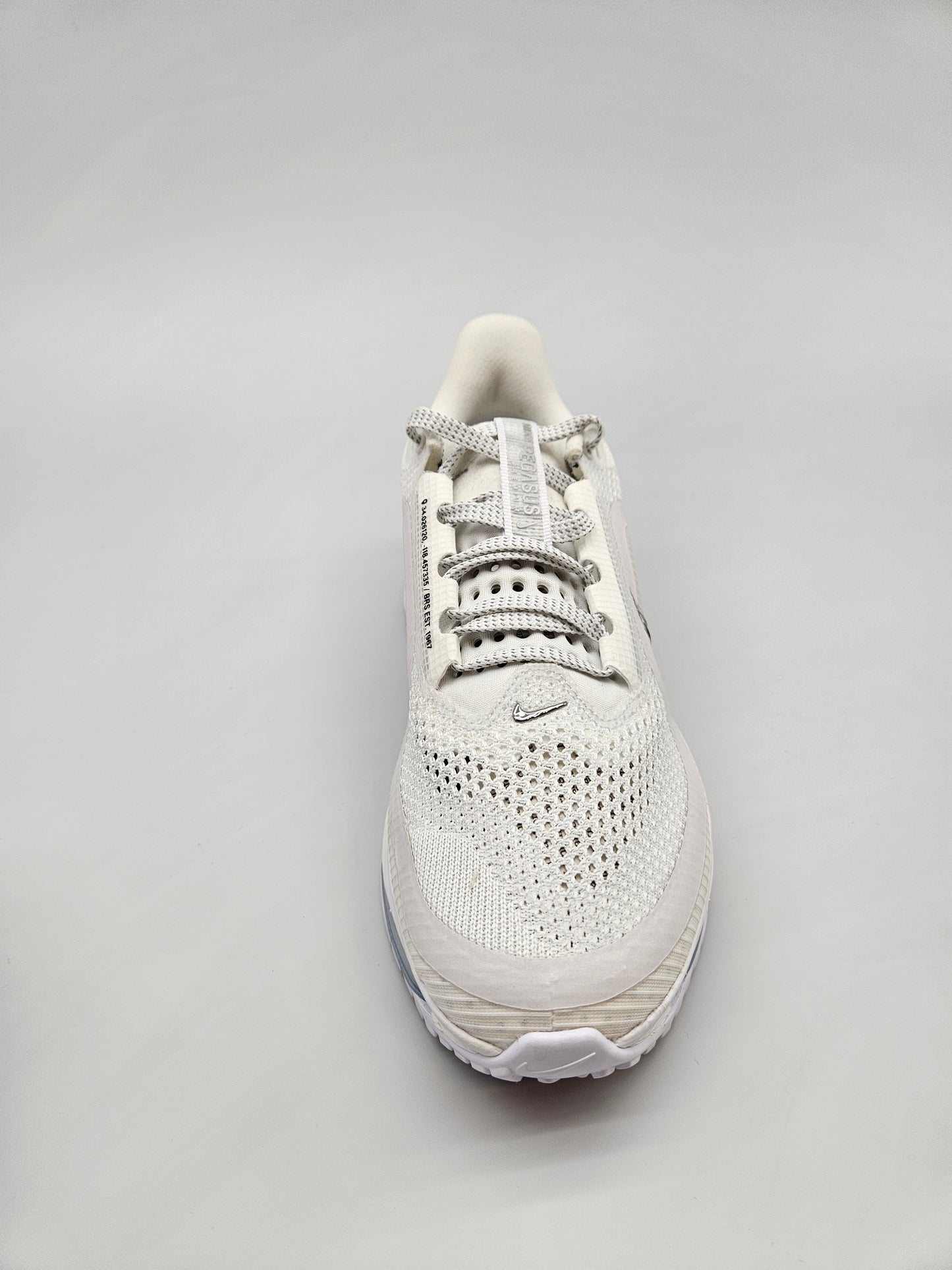 NIKE ORIGINAL PATIKI BR 41