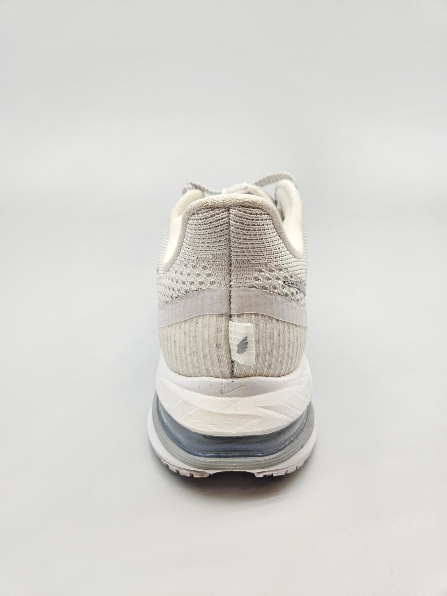 NIKE ORIGINAL PATIKI BR 41