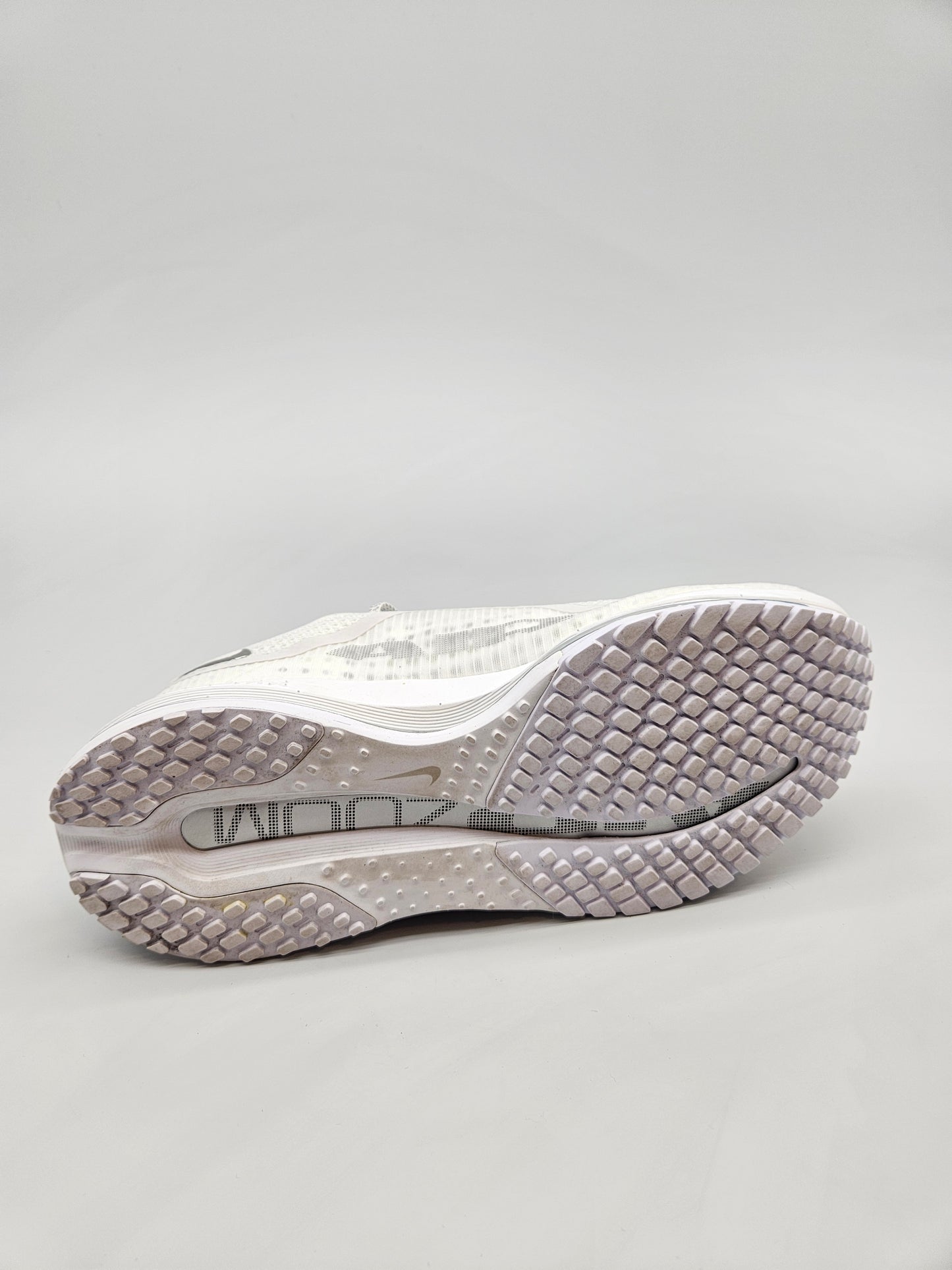 NIKE ORIGINAL PATIKI BR 41