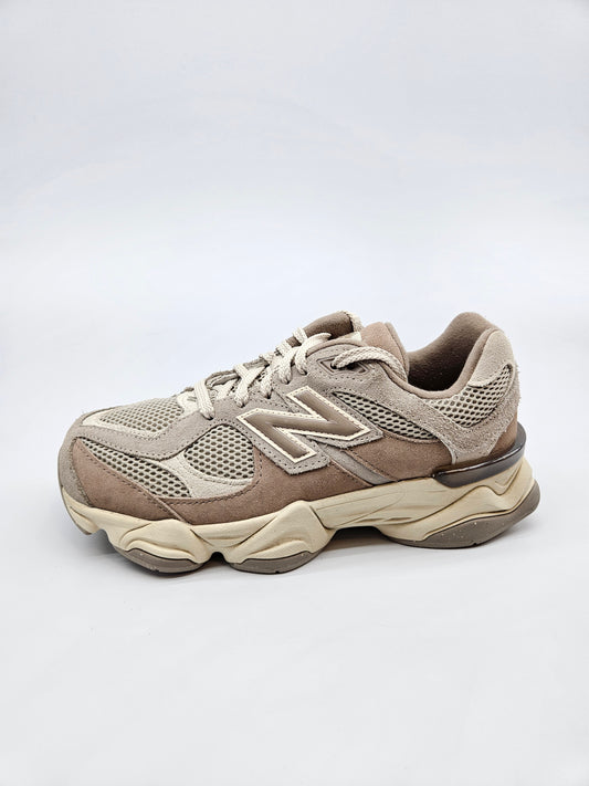 NEW BALANCE ORIGINAL PATIKI BR 39