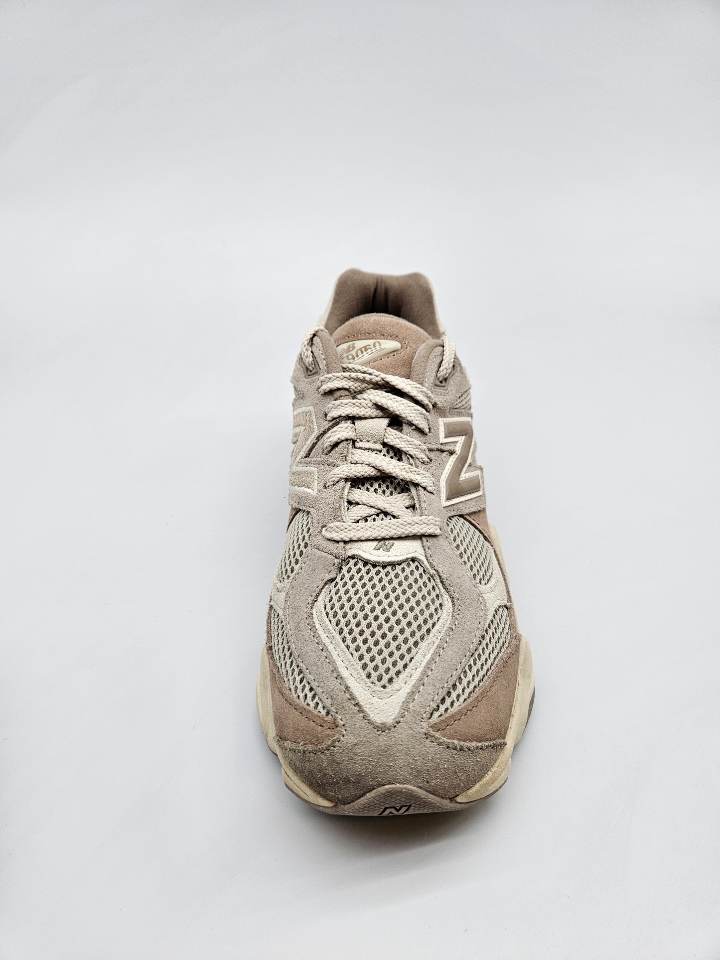 NEW BALANCE ORIGINAL PATIKI BR 39