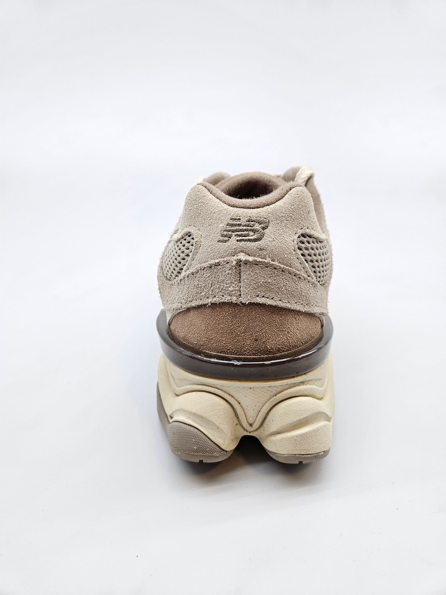 NEW BALANCE ORIGINAL PATIKI BR 39