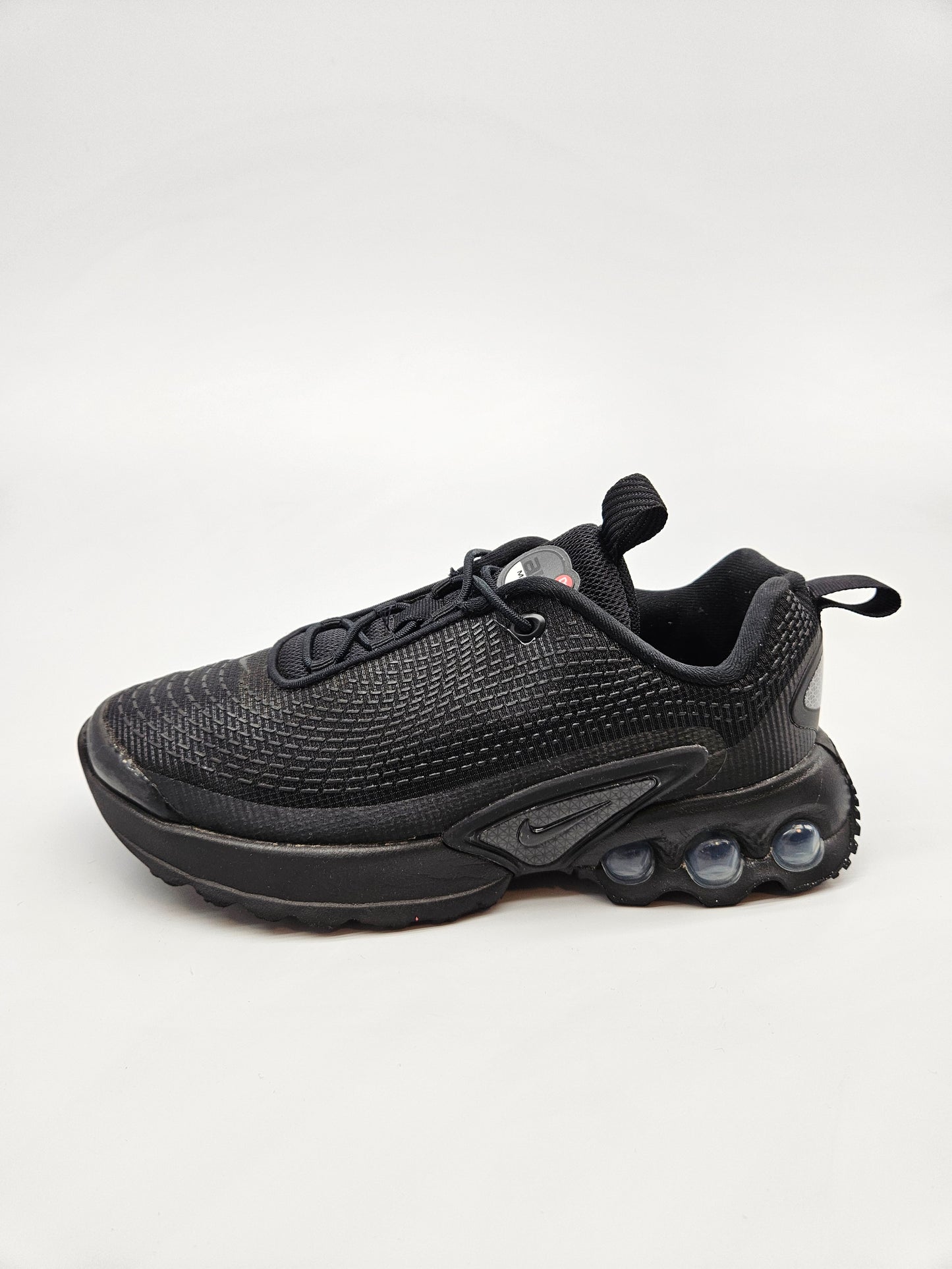 NIKE AIRMAX ORIGINAL PATIKI BR 35