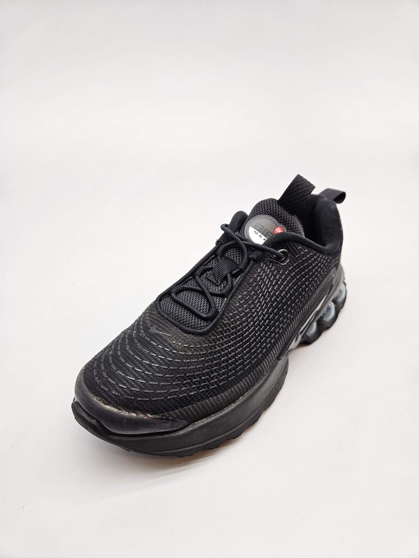 NIKE AIRMAX ORIGINAL PATIKI BR 35