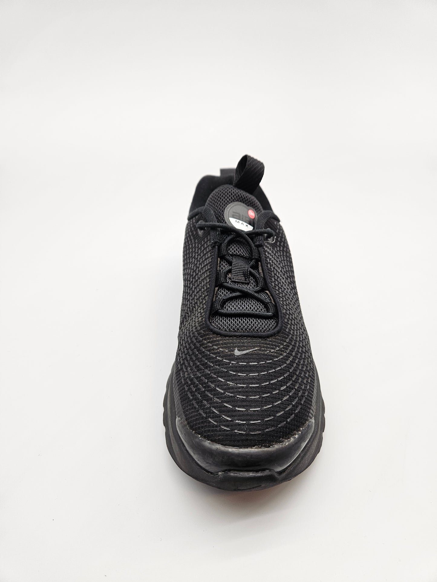 NIKE AIRMAX ORIGINAL PATIKI BR 35