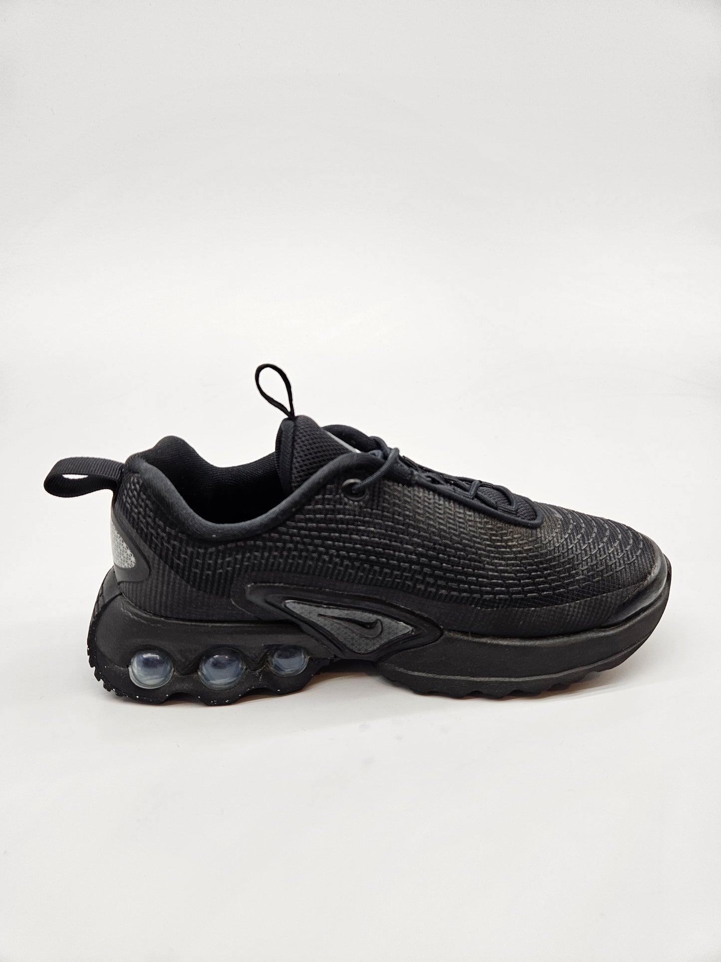 NIKE AIRMAX ORIGINAL PATIKI BR 35