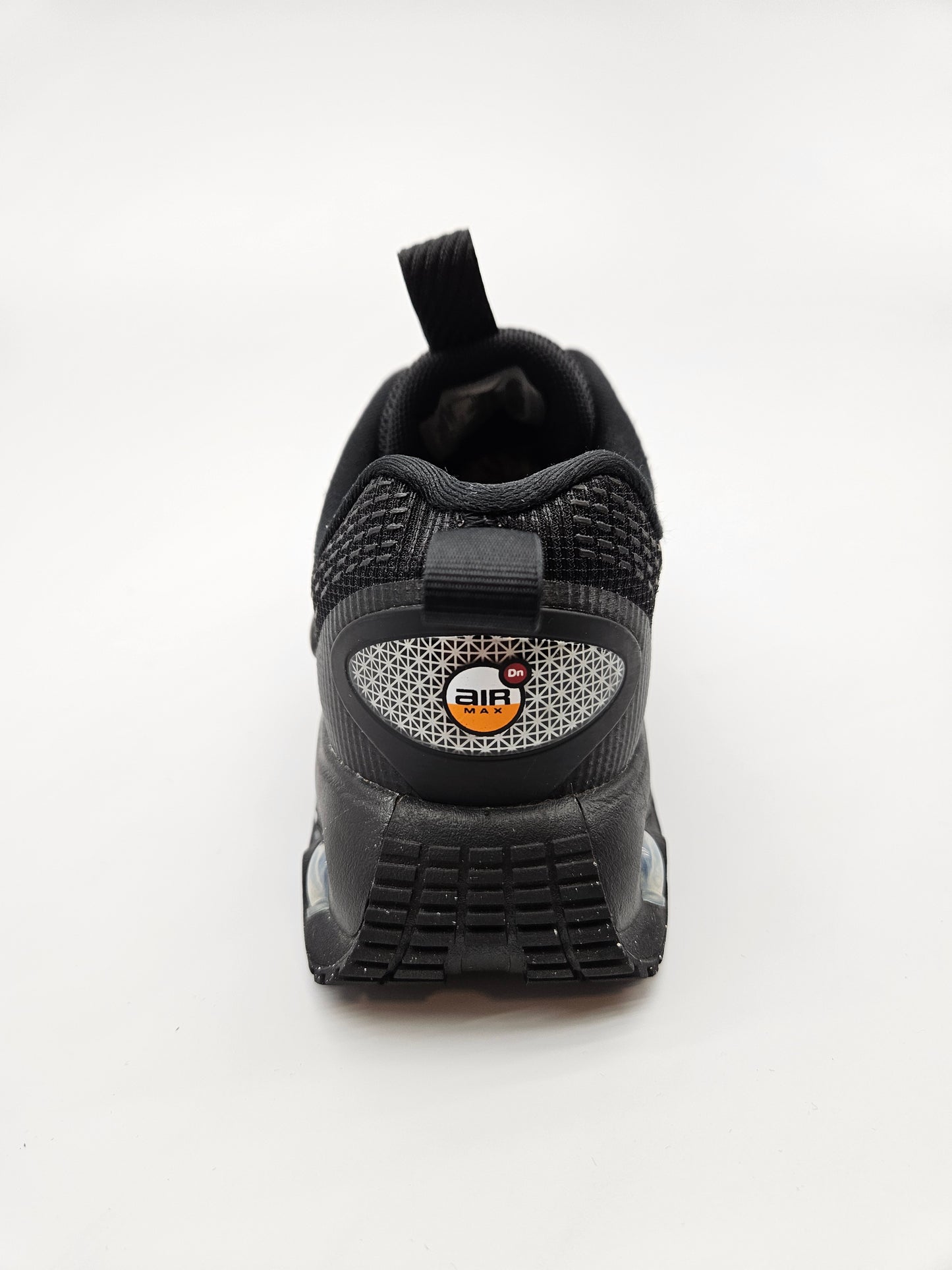 NIKE AIRMAX ORIGINAL PATIKI BR 35