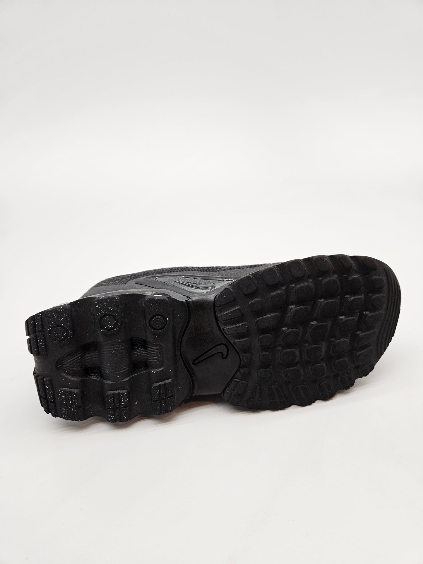 NIKE AIRMAX ORIGINAL PATIKI BR 35