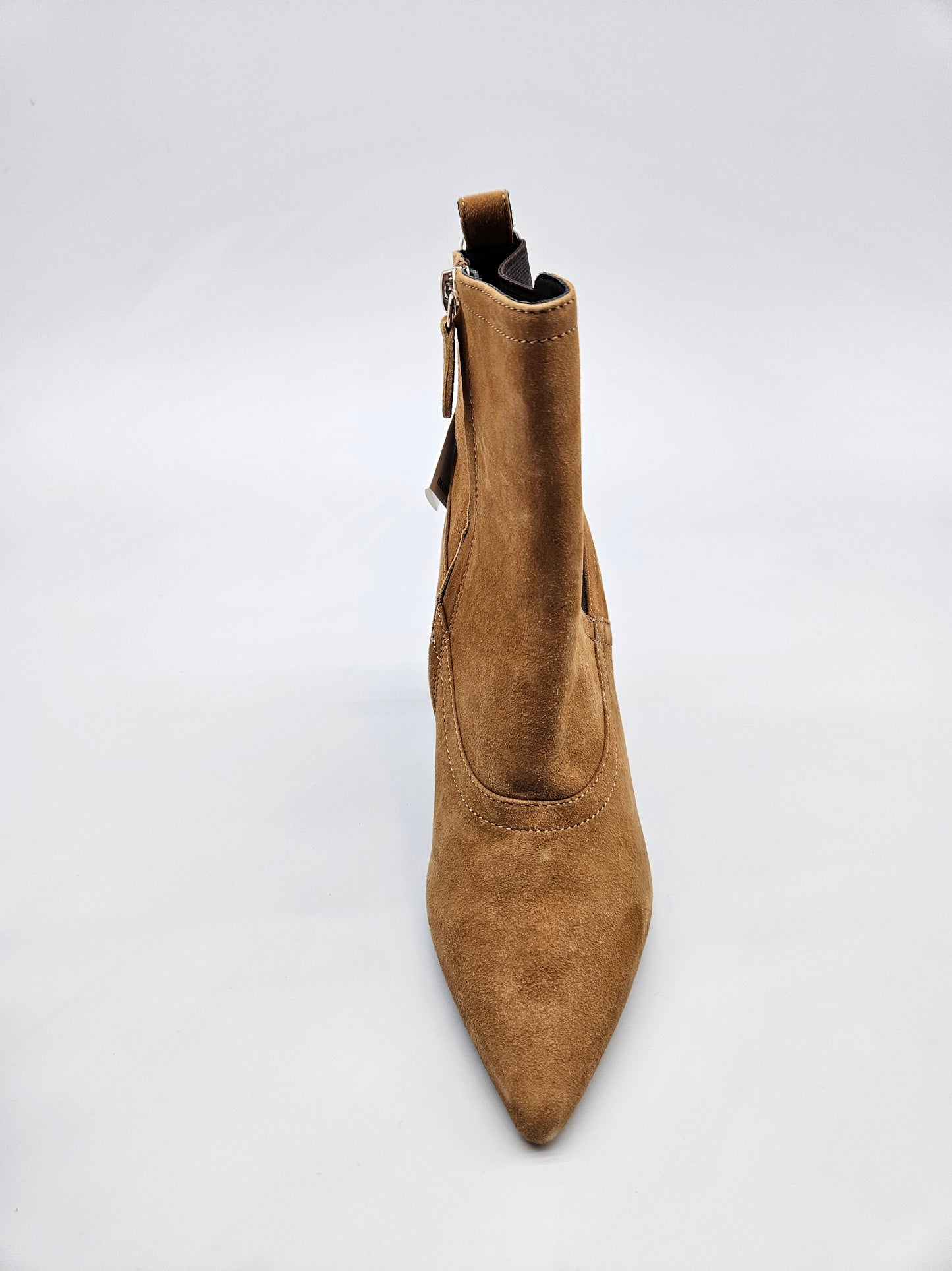 GEOX NOVI ORIGINAL KOZNI CIZMI BR 37