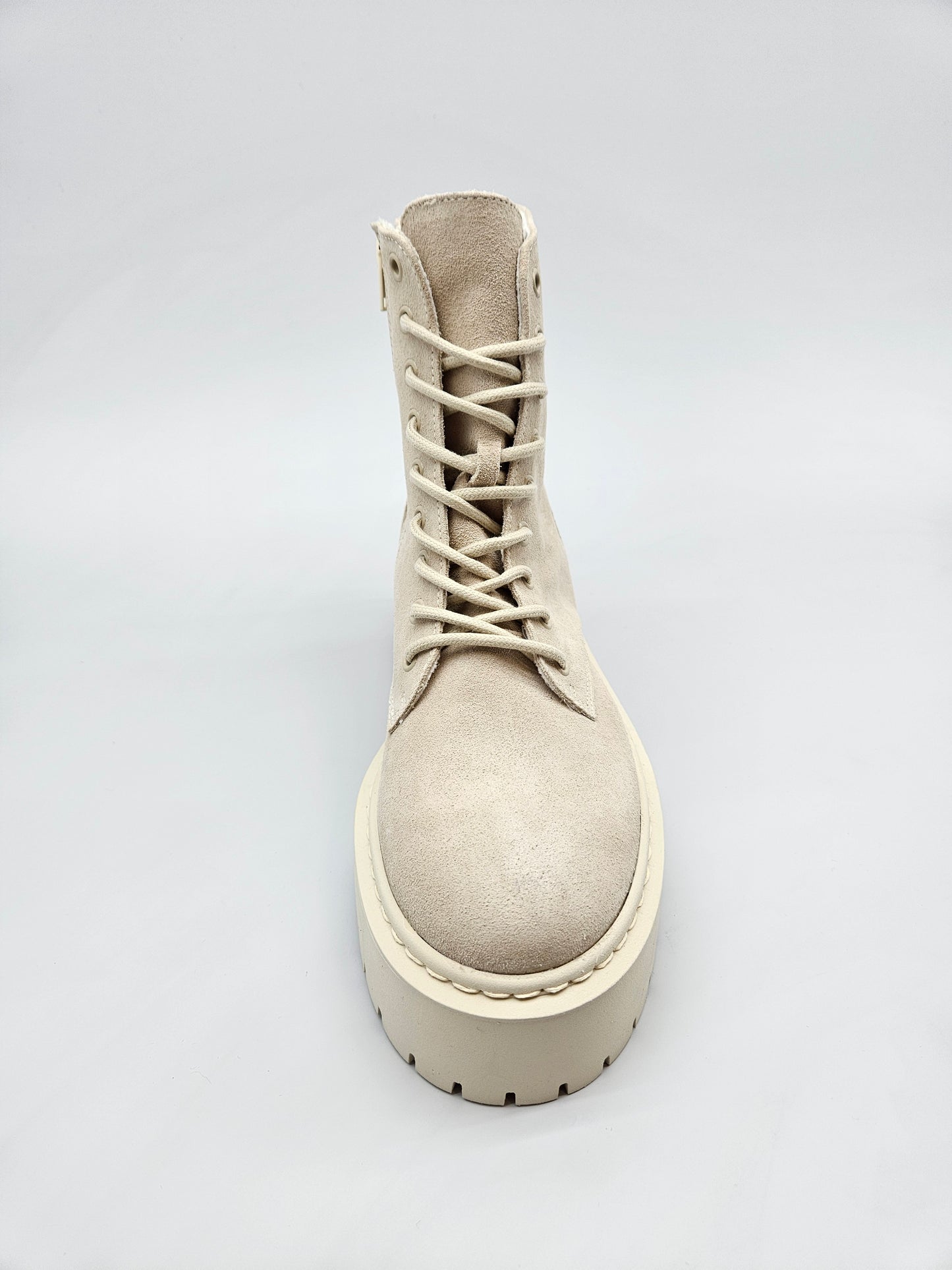STEVE MADEN ORIGINAL KOZNI CIZMI BR 40