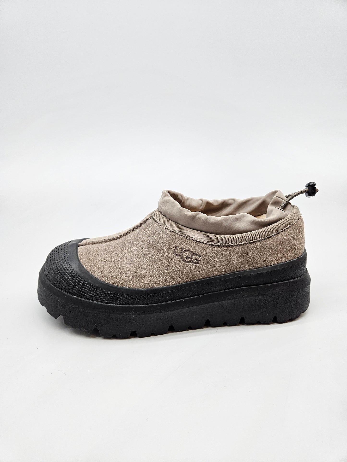 UGG AUSTRALIA ORIGINAL KOZNI CIZMI BR 39