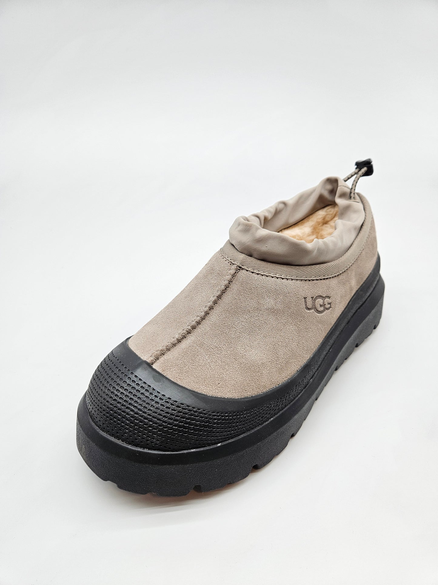 UGG AUSTRALIA ORIGINAL KOZNI CIZMI BR 39