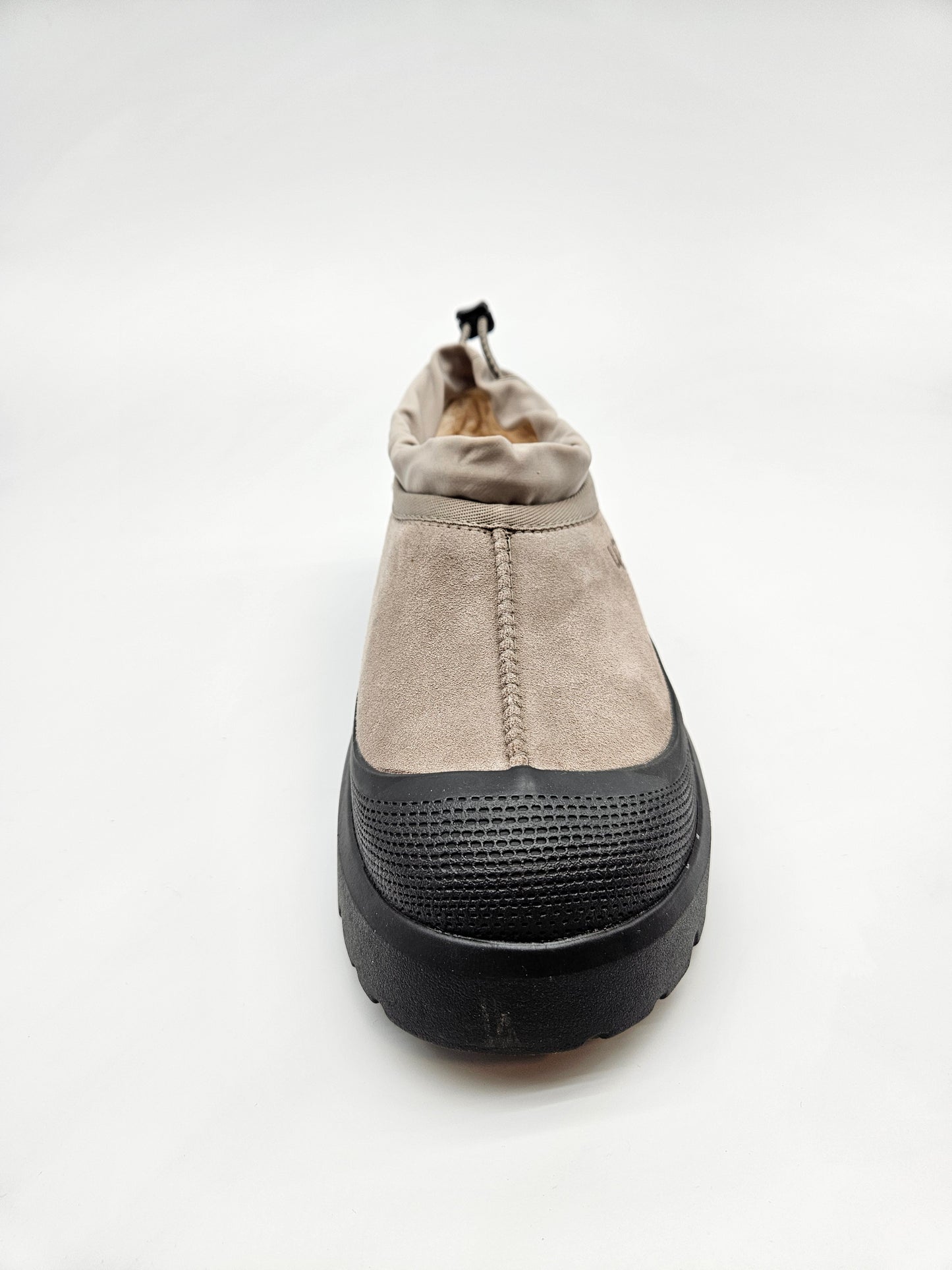 UGG AUSTRALIA ORIGINAL KOZNI CIZMI BR 39