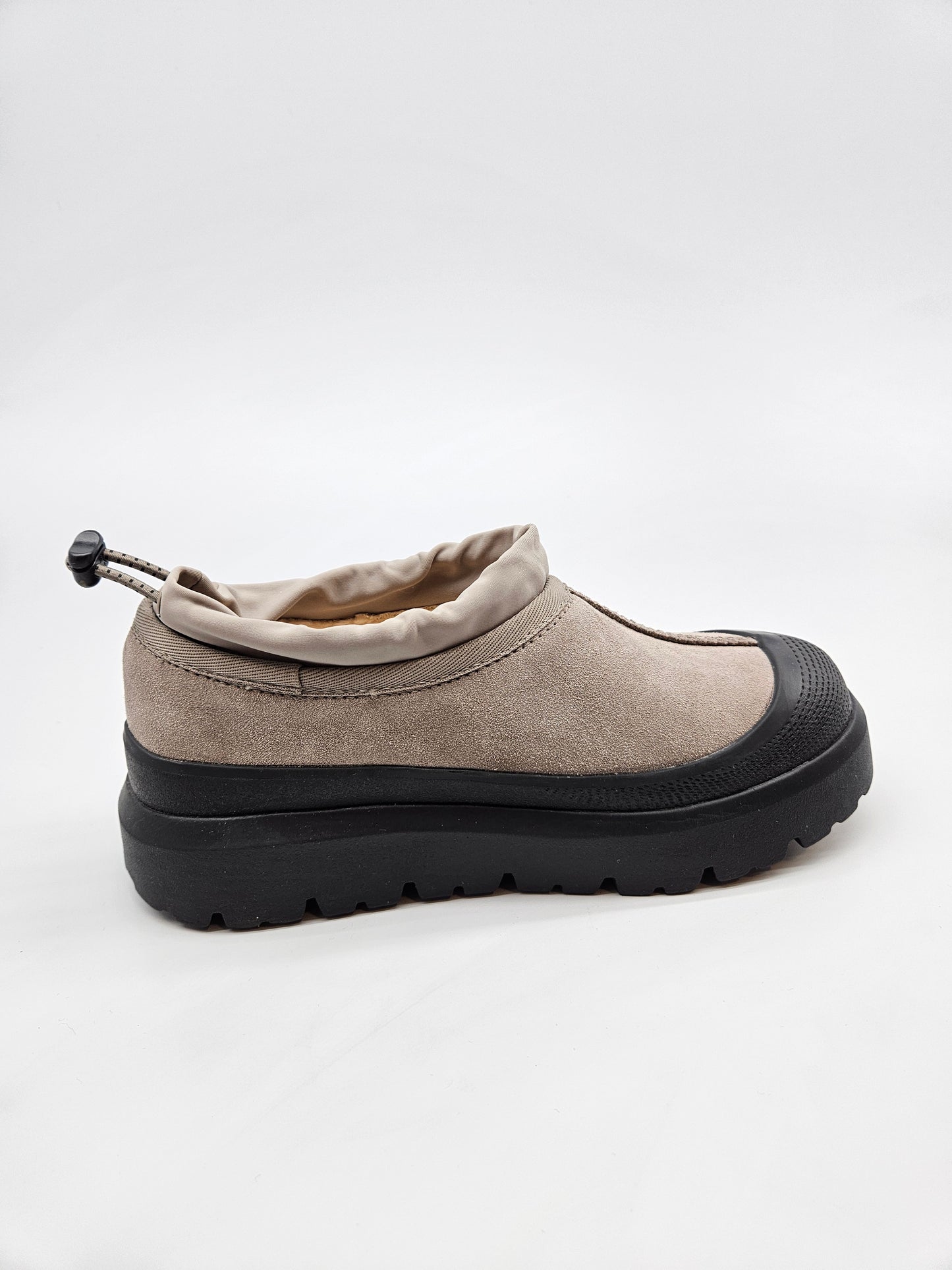 UGG AUSTRALIA ORIGINAL KOZNI CIZMI BR 39