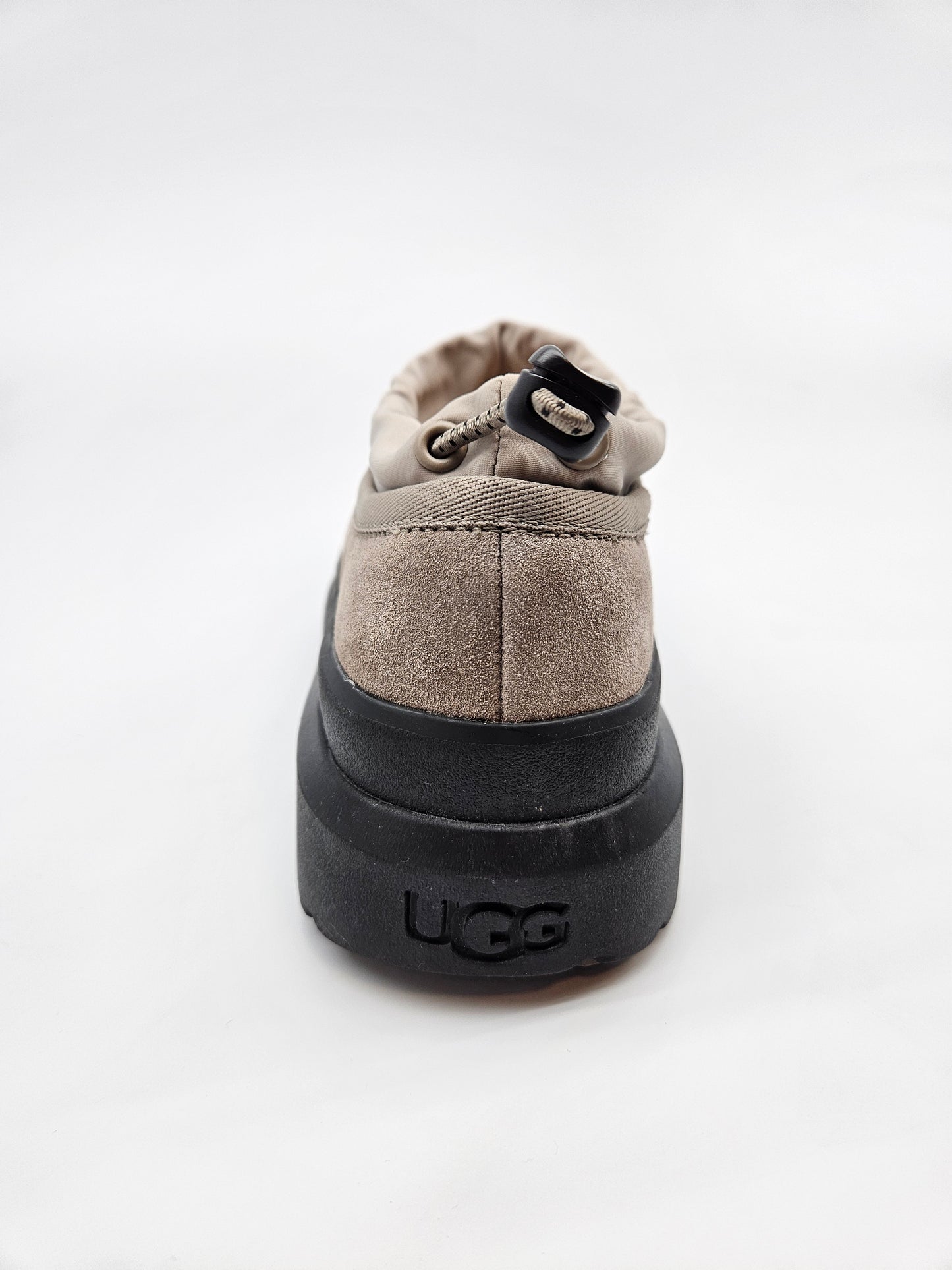 UGG AUSTRALIA ORIGINAL KOZNI CIZMI BR 39