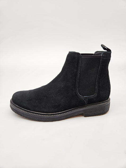 CLARKS ORIGINAL KOZNI CIZMI BR 40