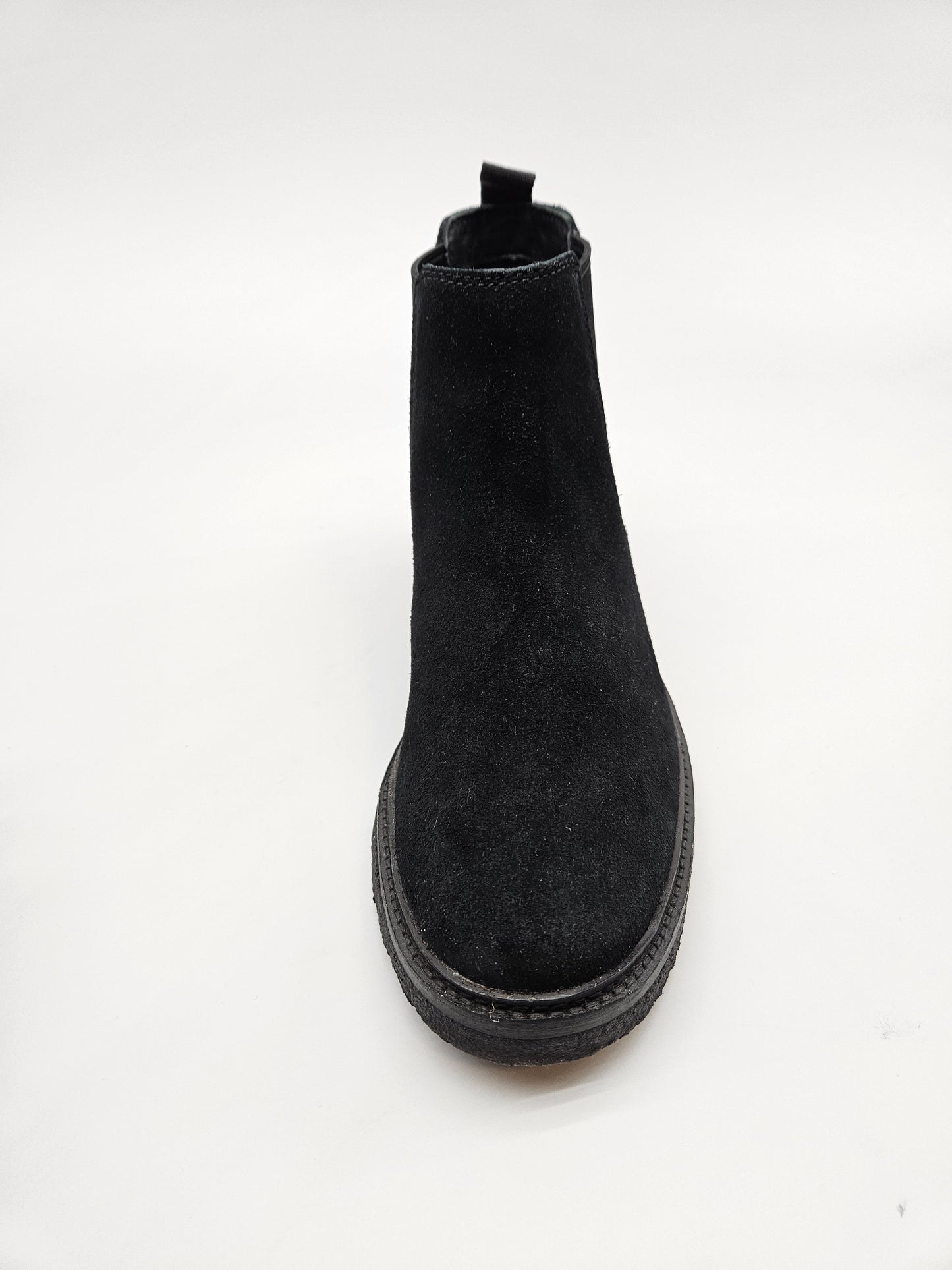 CLARKS ORIGINAL KOZNI CIZMI BR 40