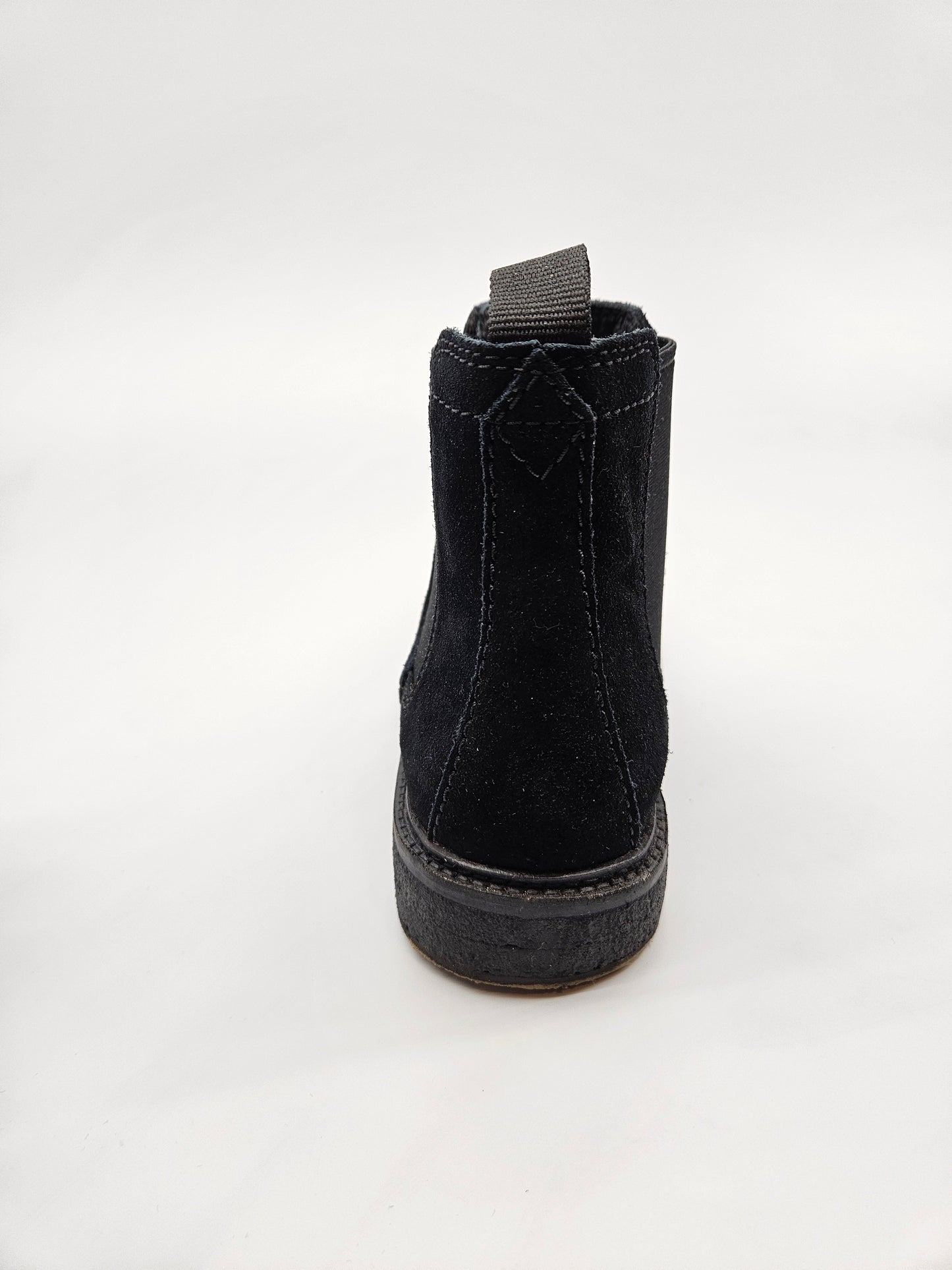 CLARKS ORIGINAL KOZNI CIZMI BR 40
