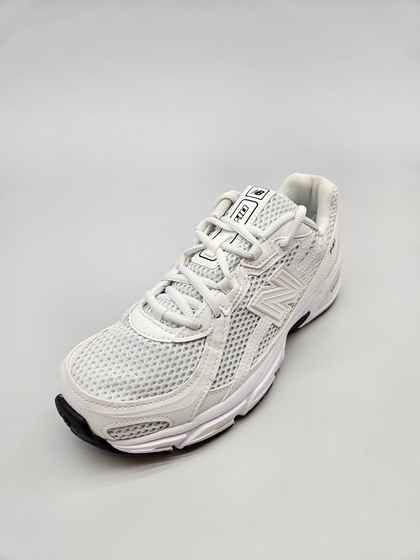 NEW BALANCE ORIGINAL PATIKI BR 40