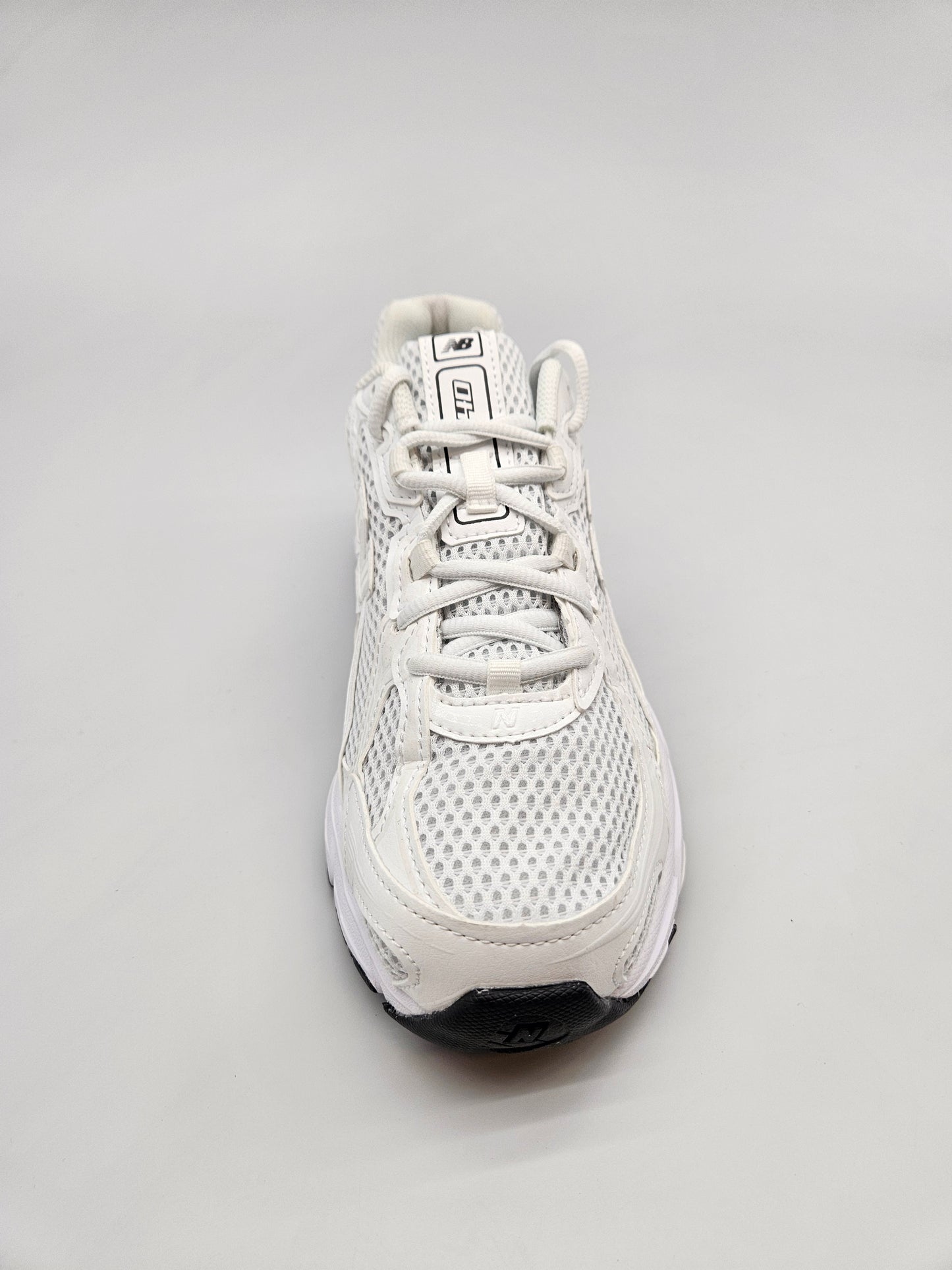NEW BALANCE ORIGINAL PATIKI BR 40