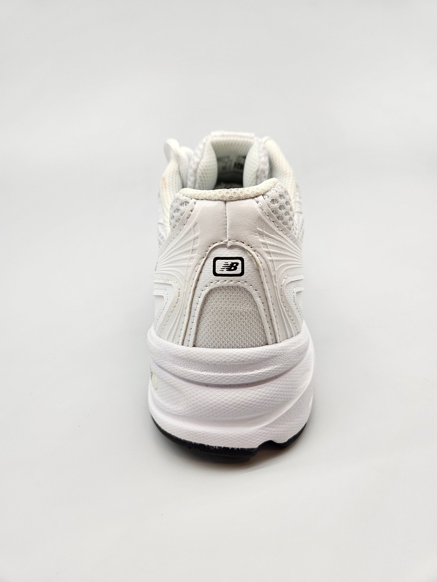 NEW BALANCE ORIGINAL PATIKI BR 40