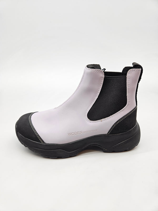 WODEN NOVI ORIGINAL VODOTPORNI CIZMI BR 39