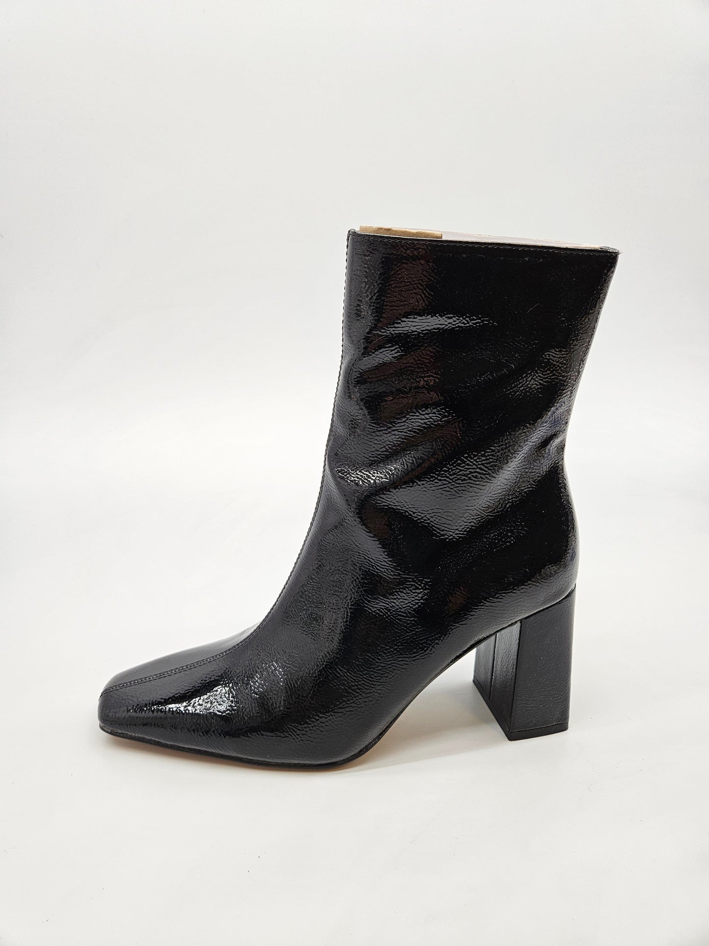 ALDO NOVI ORIGINAL CIZMI BR 39