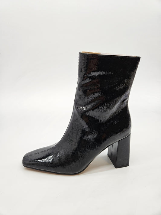 ALDO NOVI ORIGINAL CIZMI BR 39