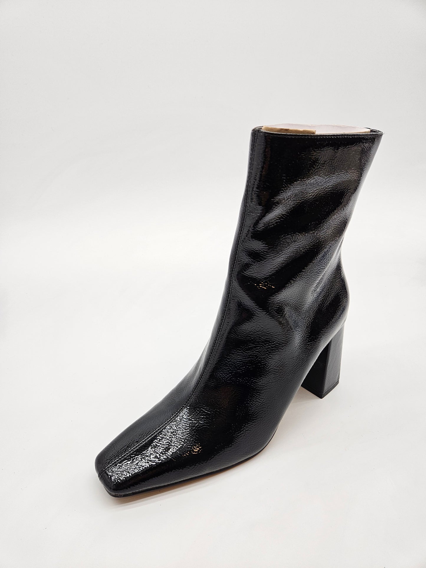 ALDO NOVI ORIGINAL CIZMI BR 39