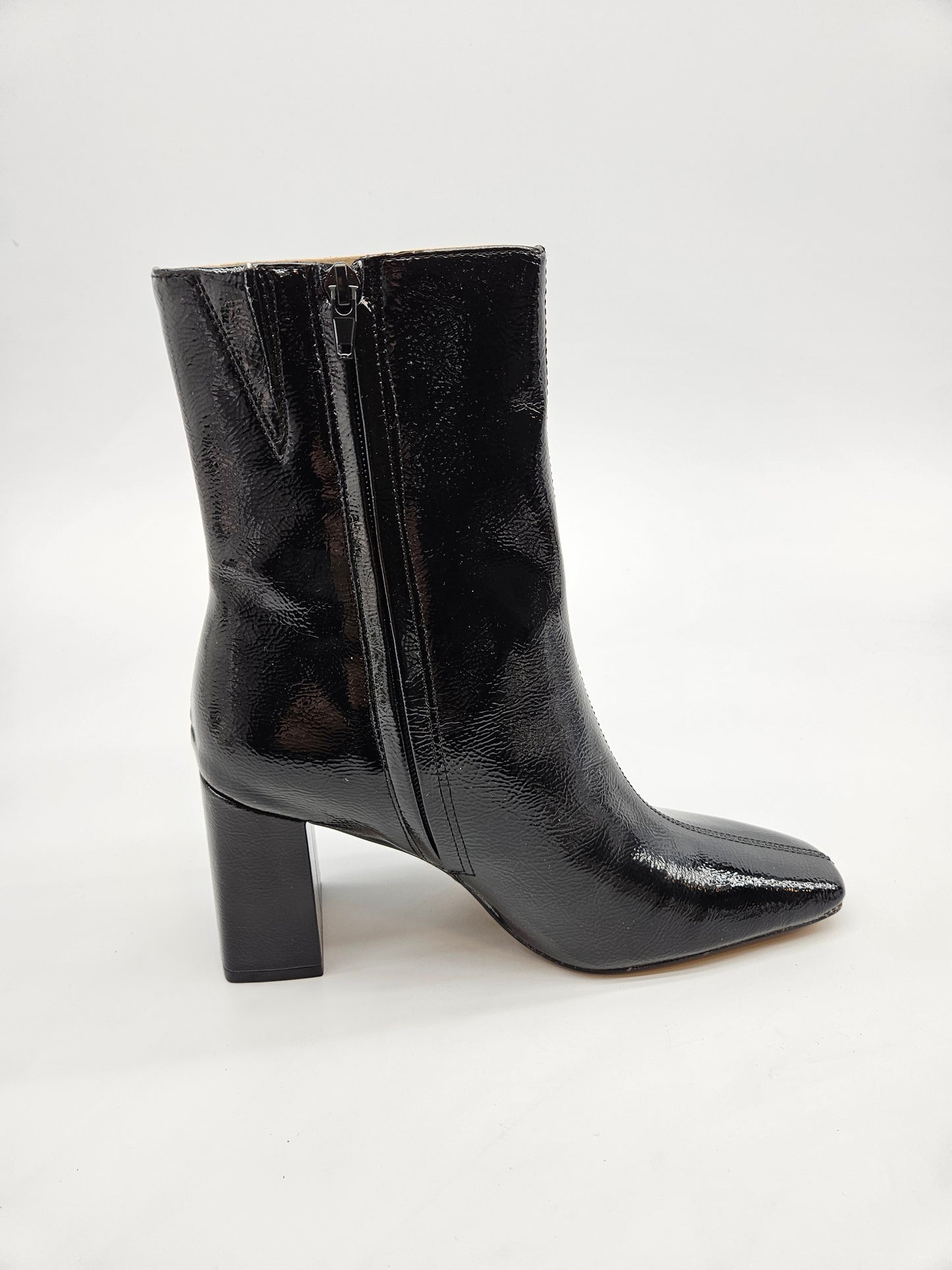 ALDO NOVI ORIGINAL CIZMI BR 39