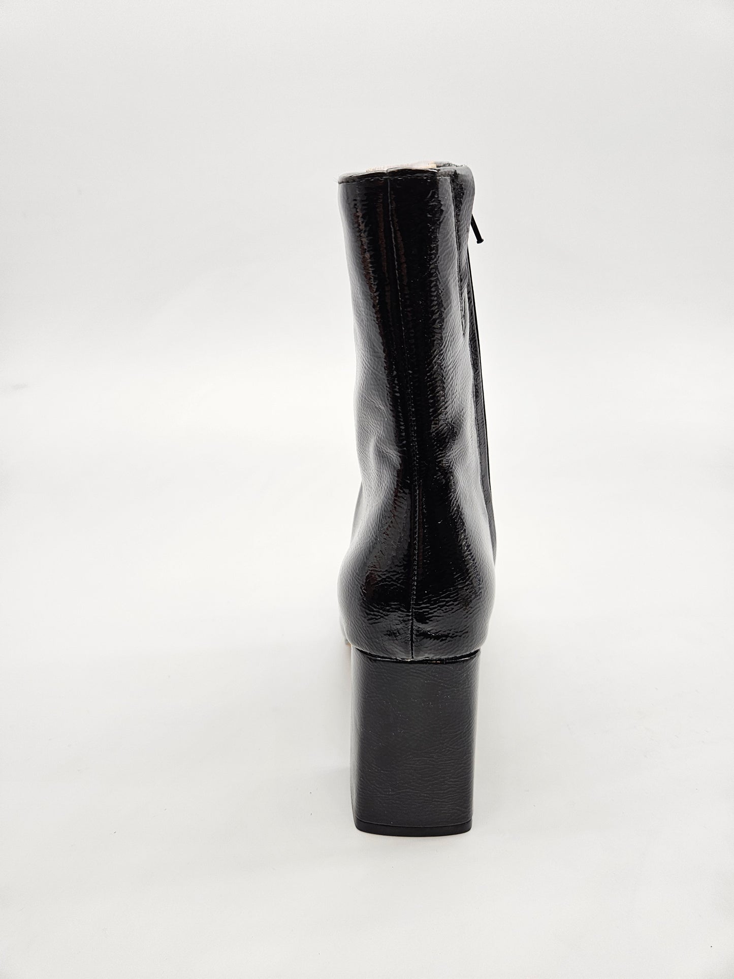 ALDO NOVI ORIGINAL CIZMI BR 39