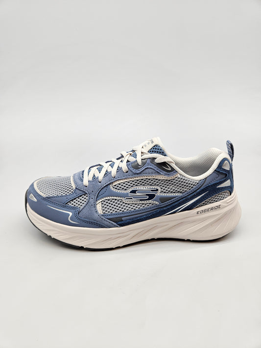 SKECHERS MEMORY ORIGINAL PATIKI BR 39