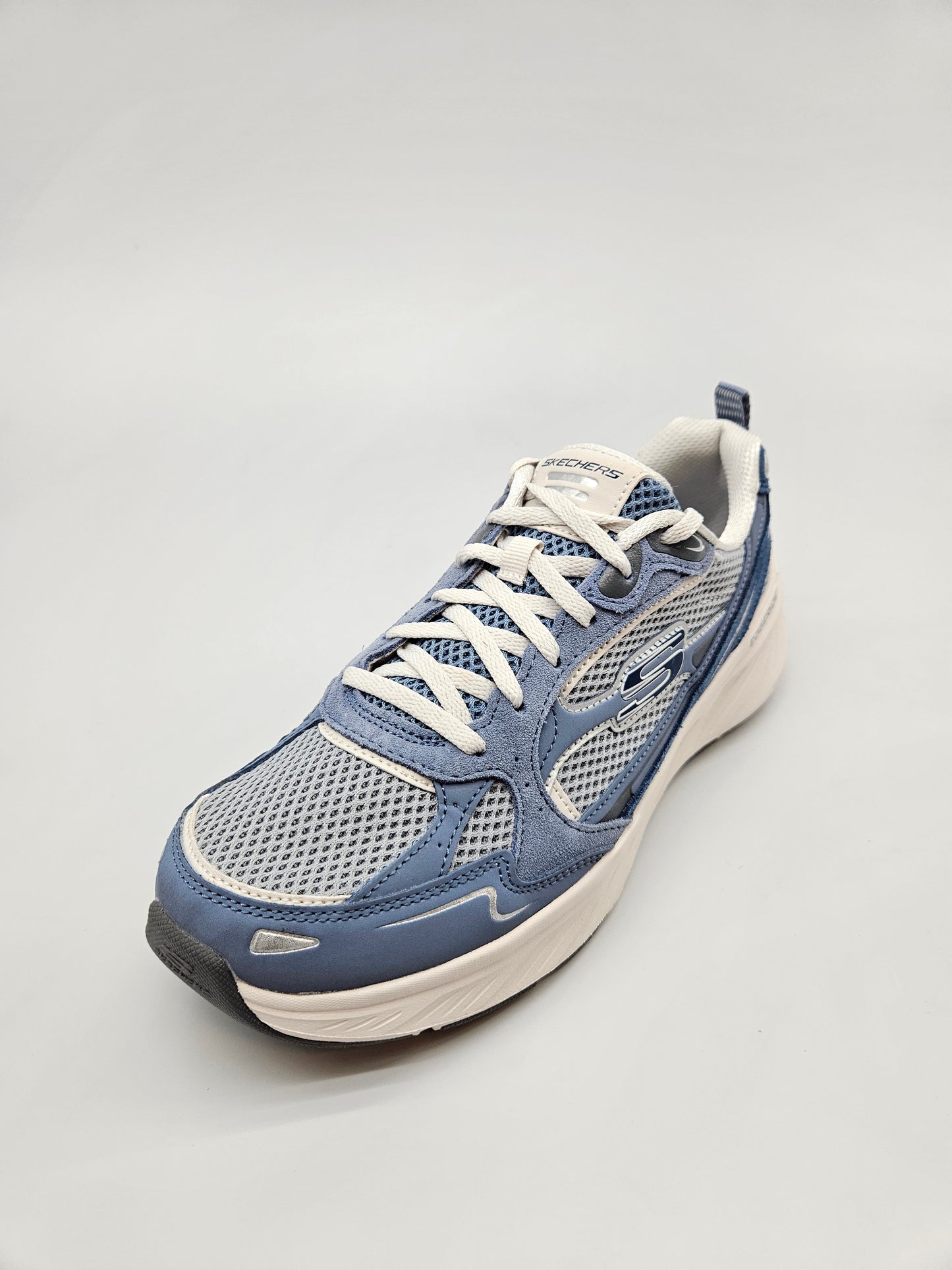 SKECHERS MEMORY ORIGINAL PATIKI BR 39