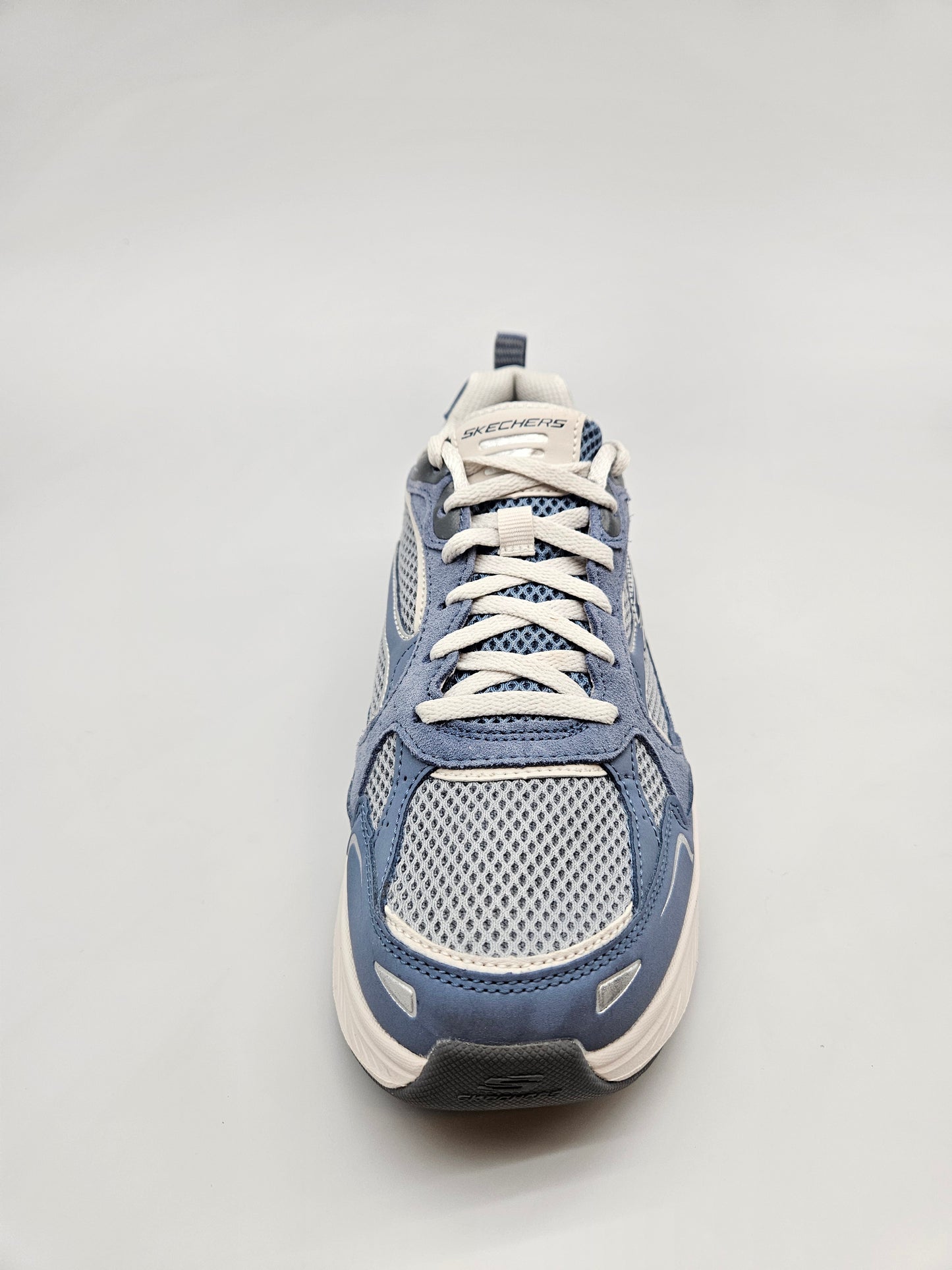 SKECHERS MEMORY ORIGINAL PATIKI BR 39