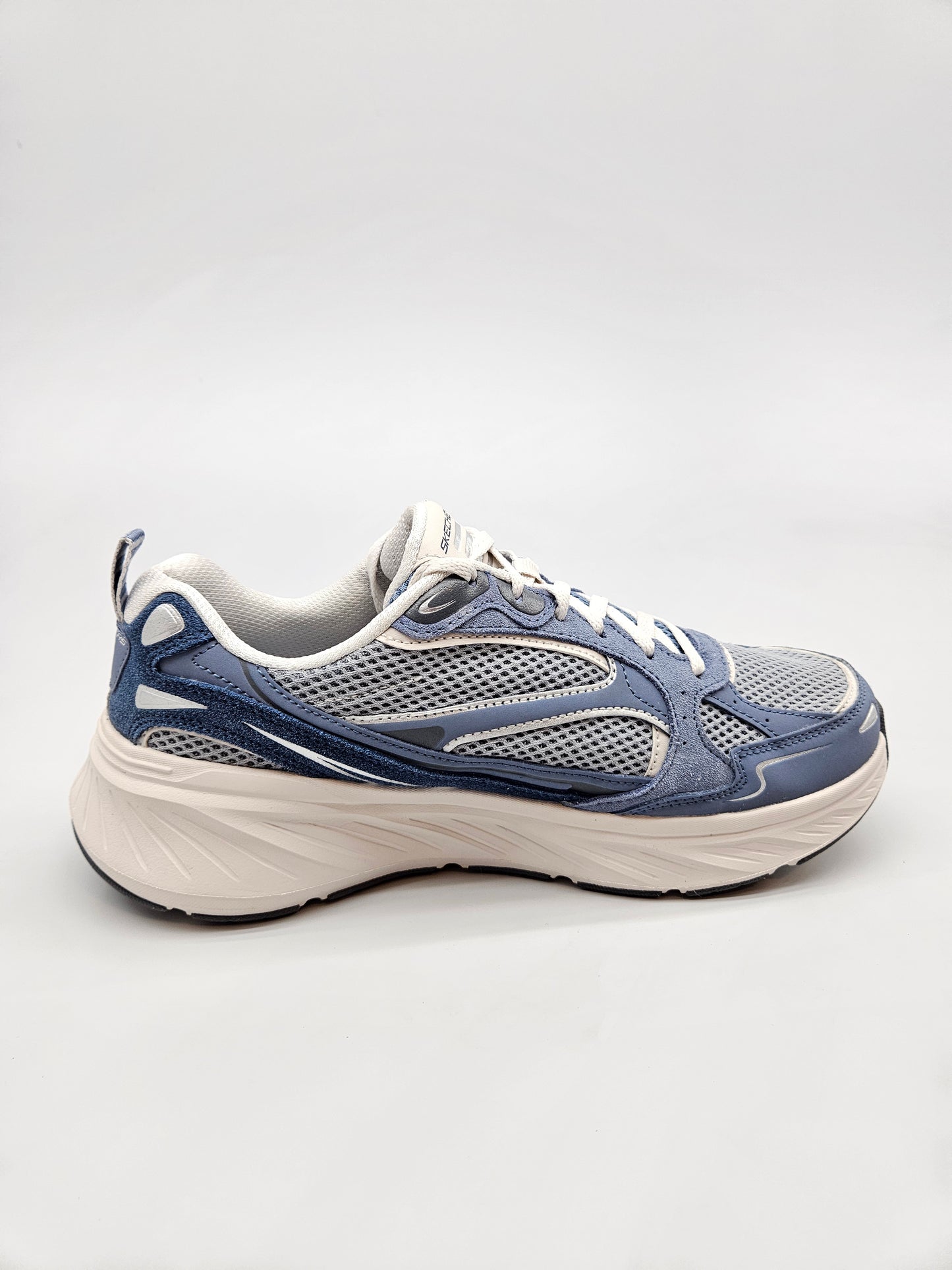 SKECHERS MEMORY ORIGINAL PATIKI BR 39