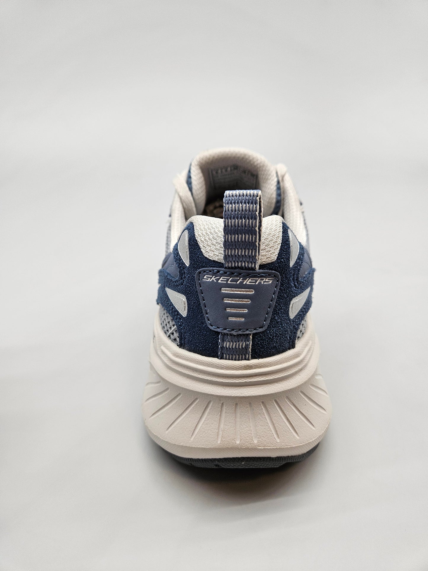 SKECHERS MEMORY ORIGINAL PATIKI BR 39
