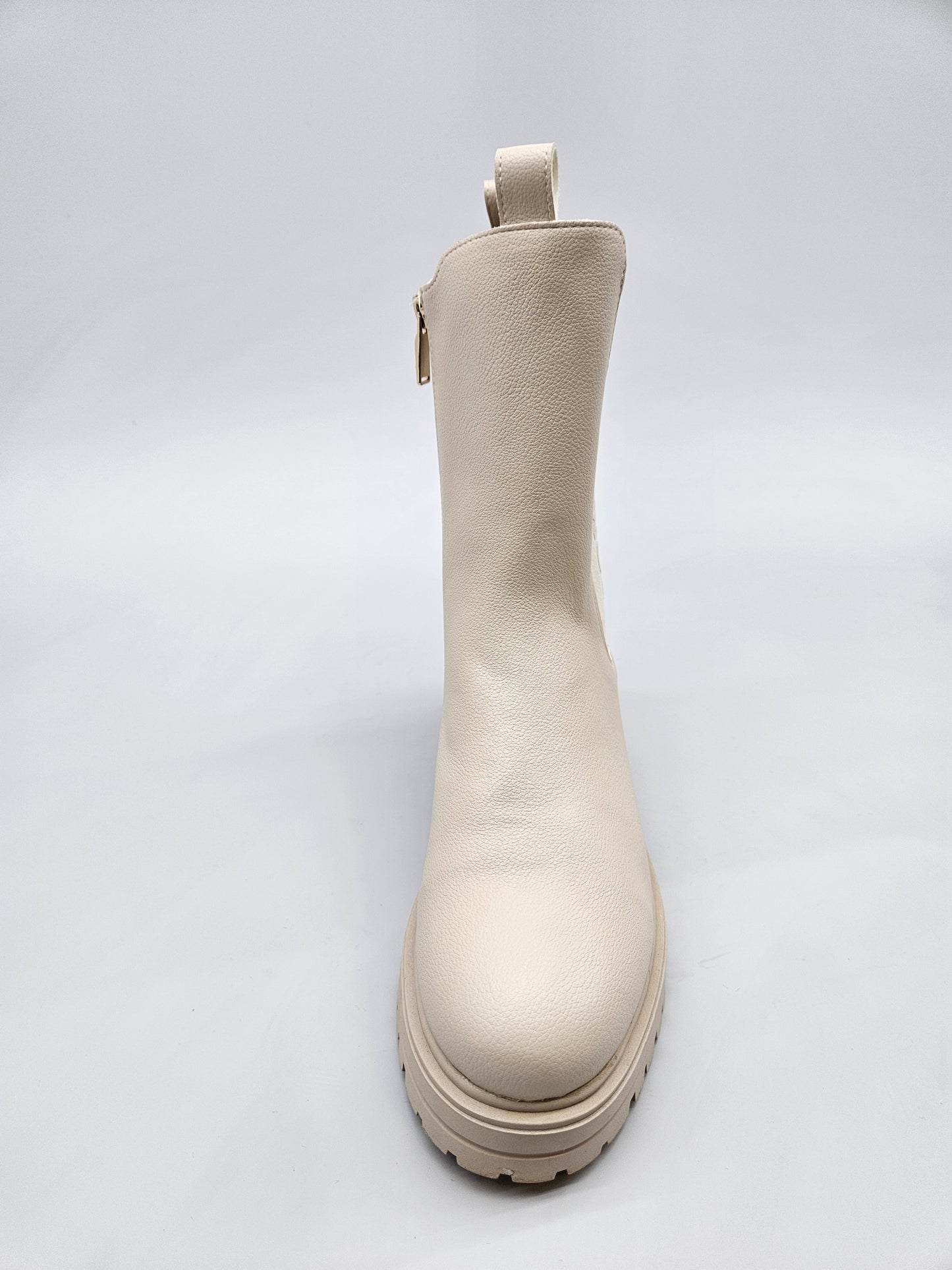 TOM TAILOR ORIGINAL CIZMI BR 38