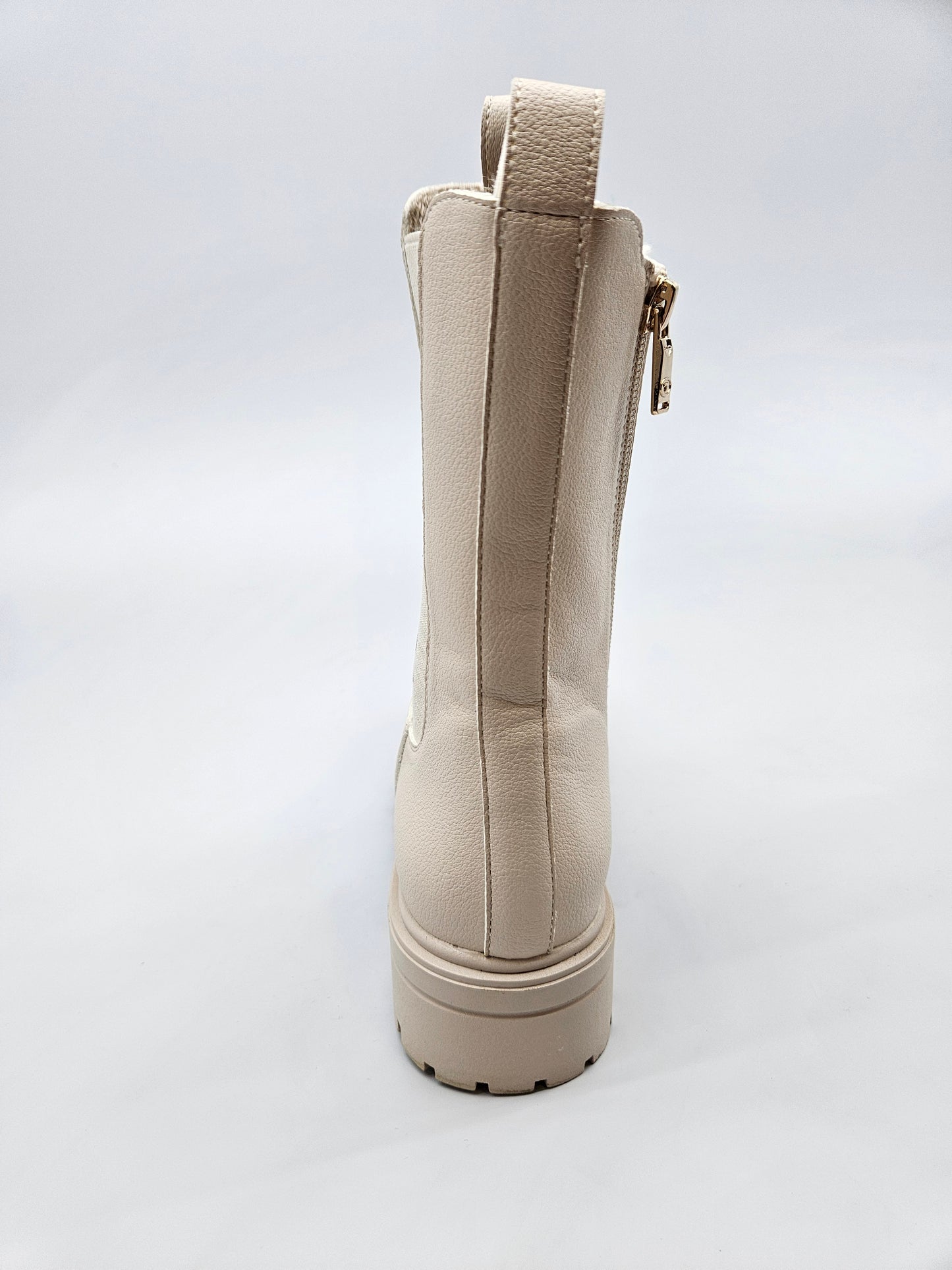 TOM TAILOR ORIGINAL CIZMI BR 38