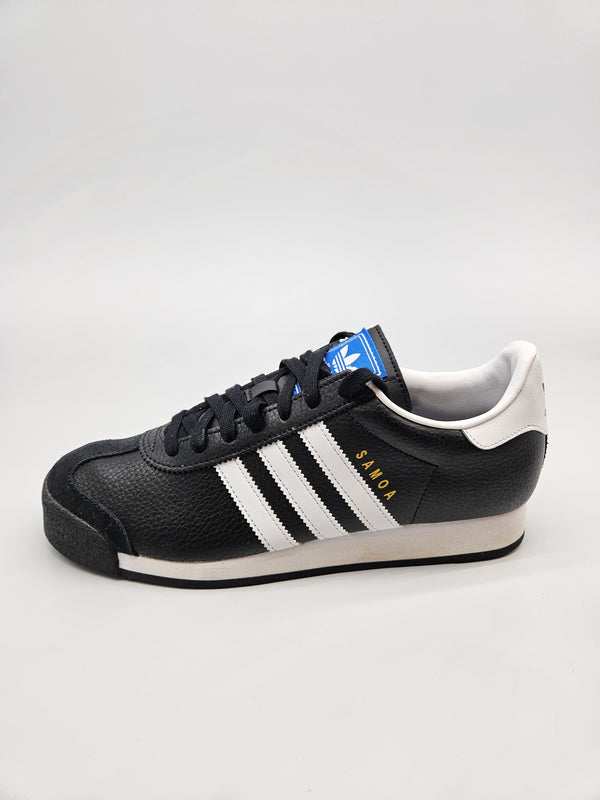 ADIDAS NOVI ORIGINAL PATIKI BR 42