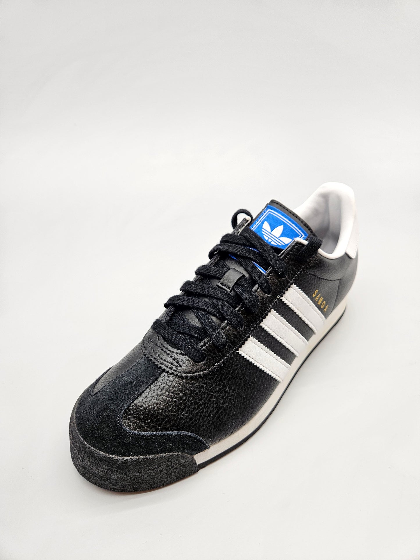 ADIDAS NOVI ORIGINAL PATIKI BR 42